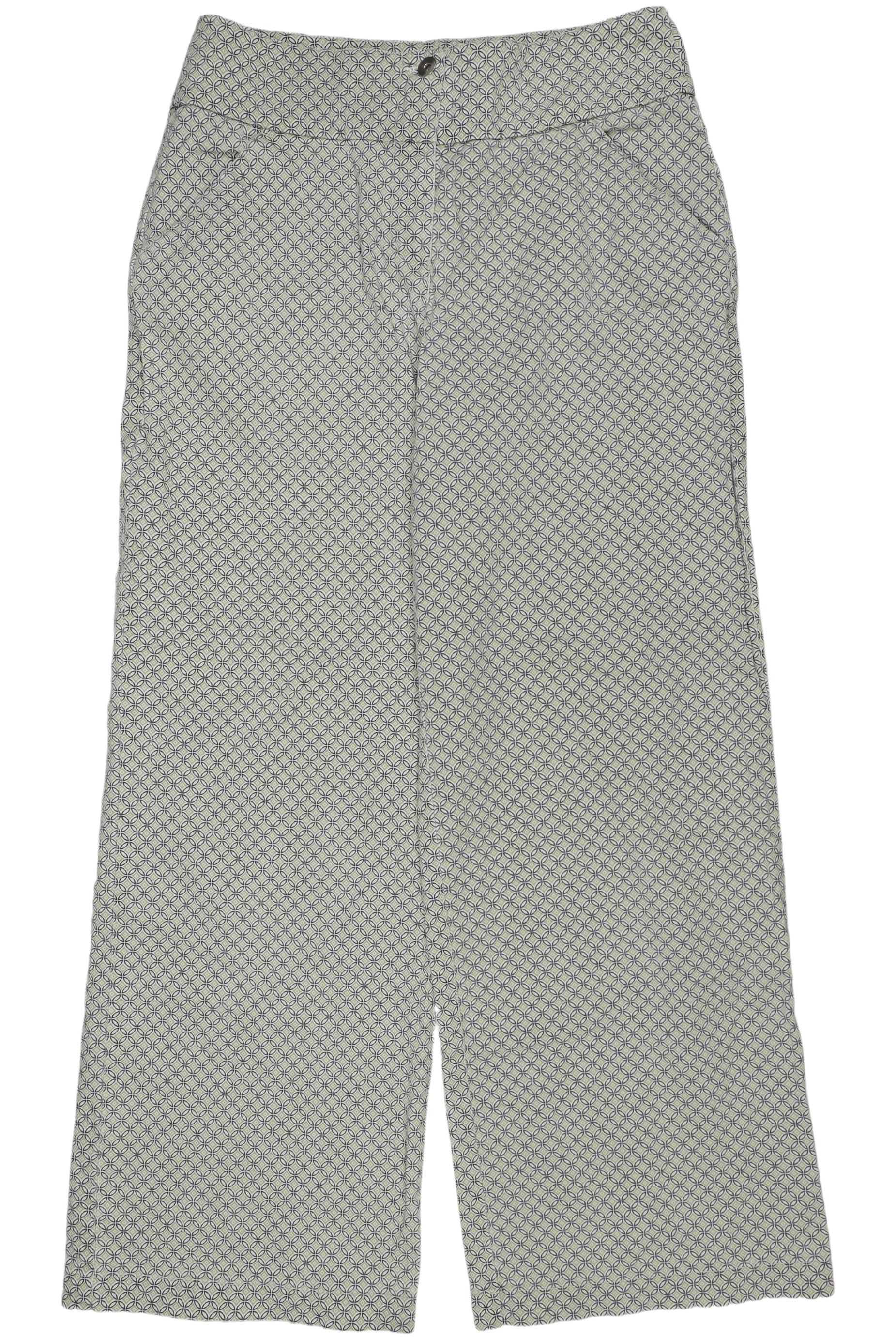 

Enna Damen Stoffhose, hellgrün, Gr. 40