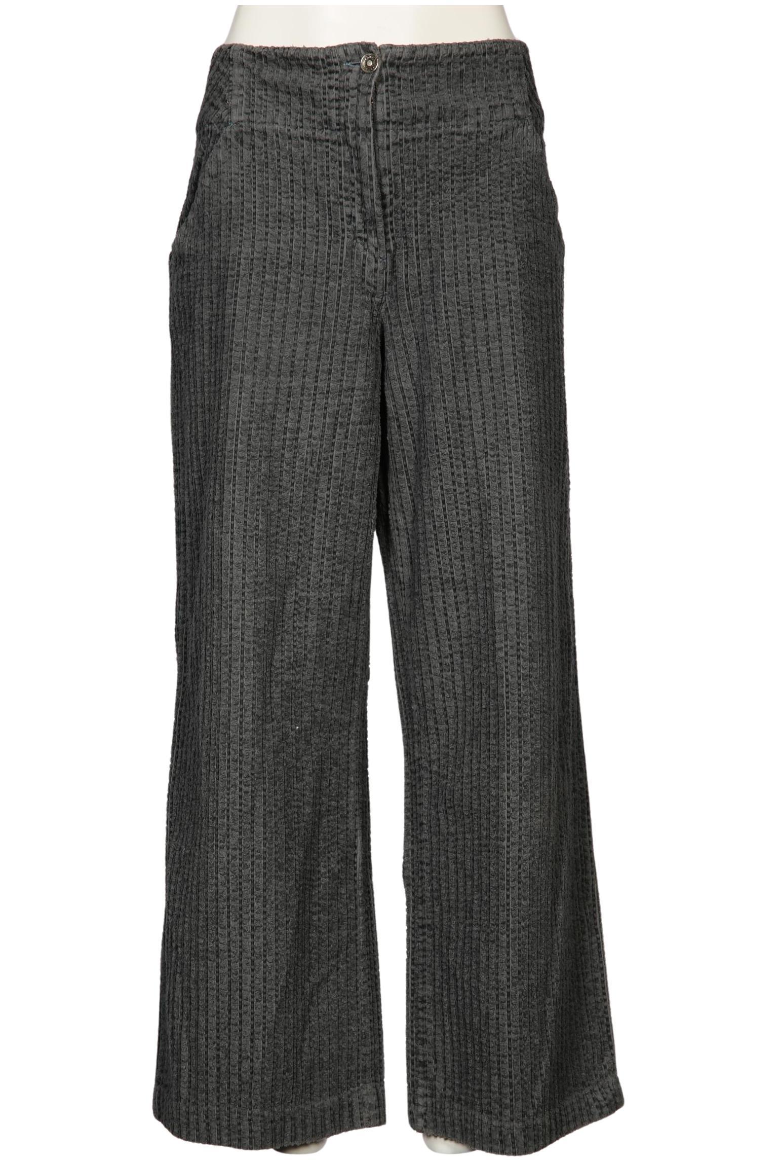 

Enna Damen Stoffhose, grau, Gr. 38