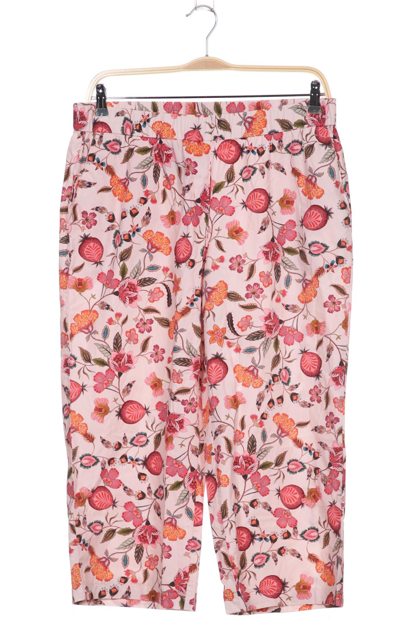 

Enna Damen Stoffhose, pink