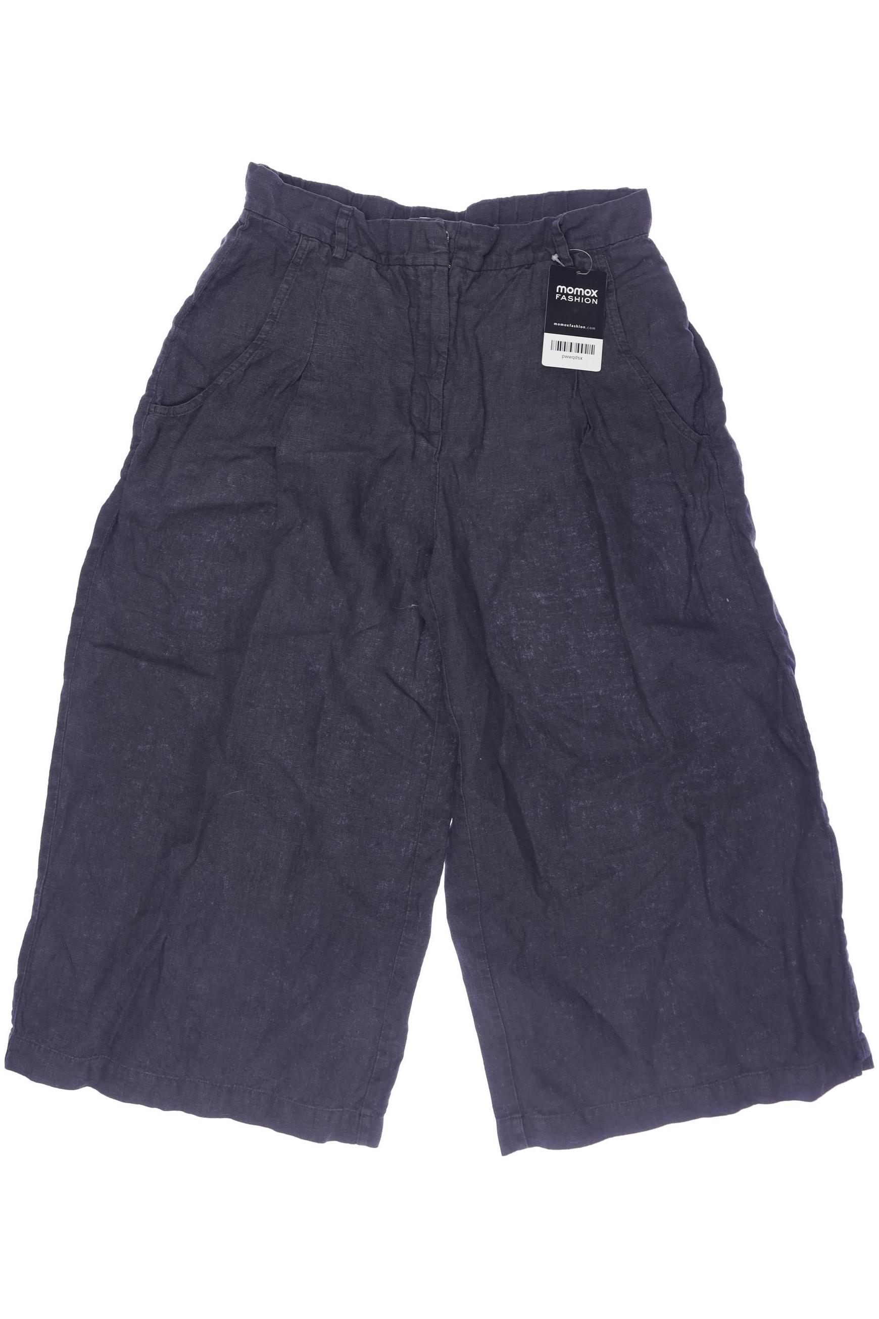 

Enna Damen Stoffhose, grau, Gr. 40