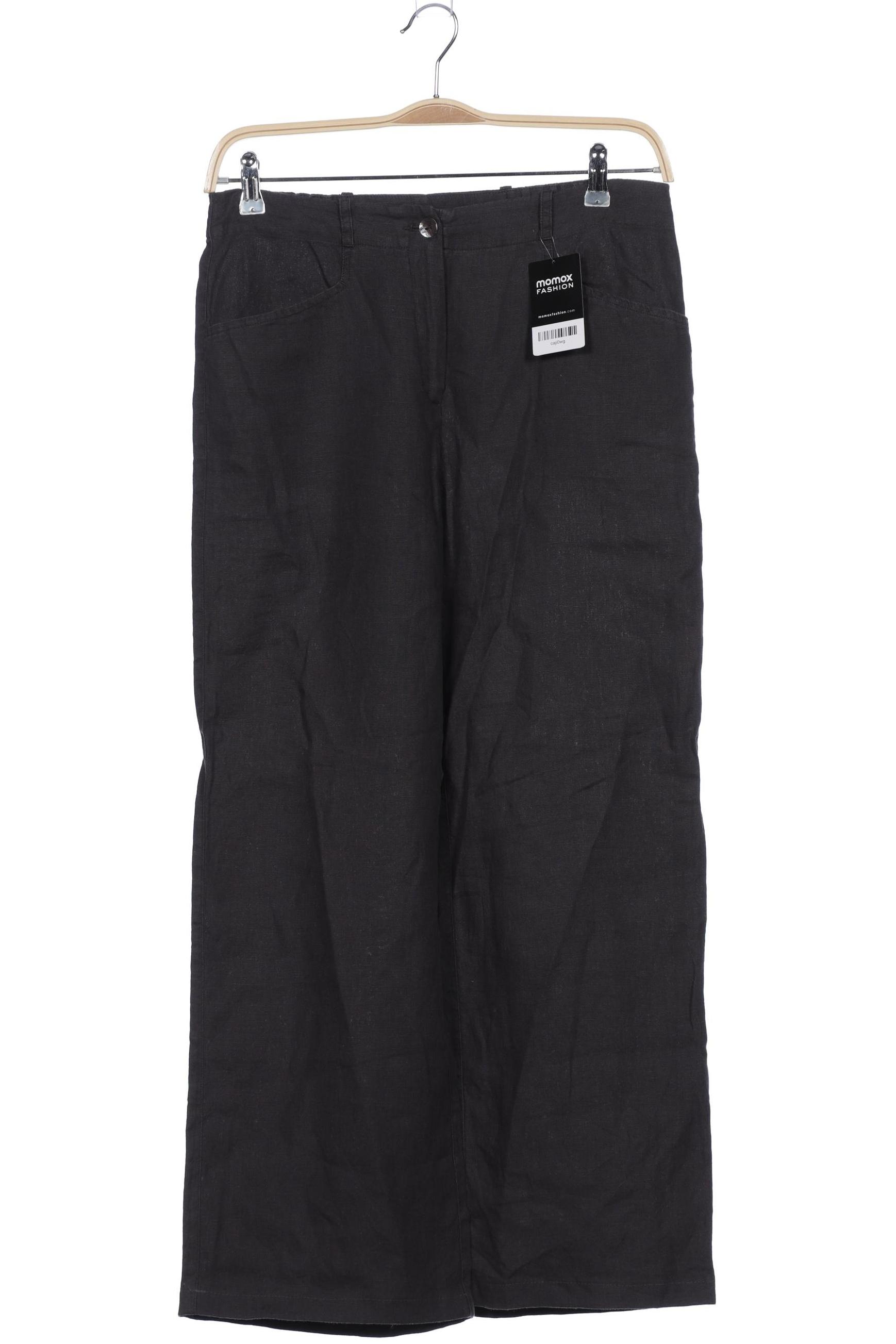 

Enna Damen Stoffhose, grau