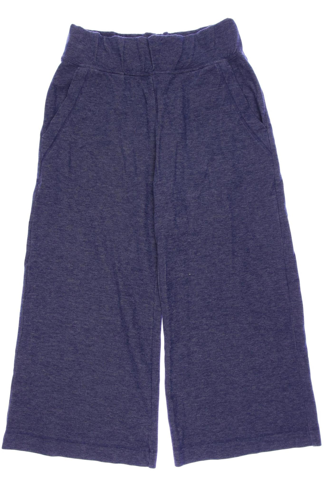 

Enna Damen Stoffhose, marineblau, Gr. 38