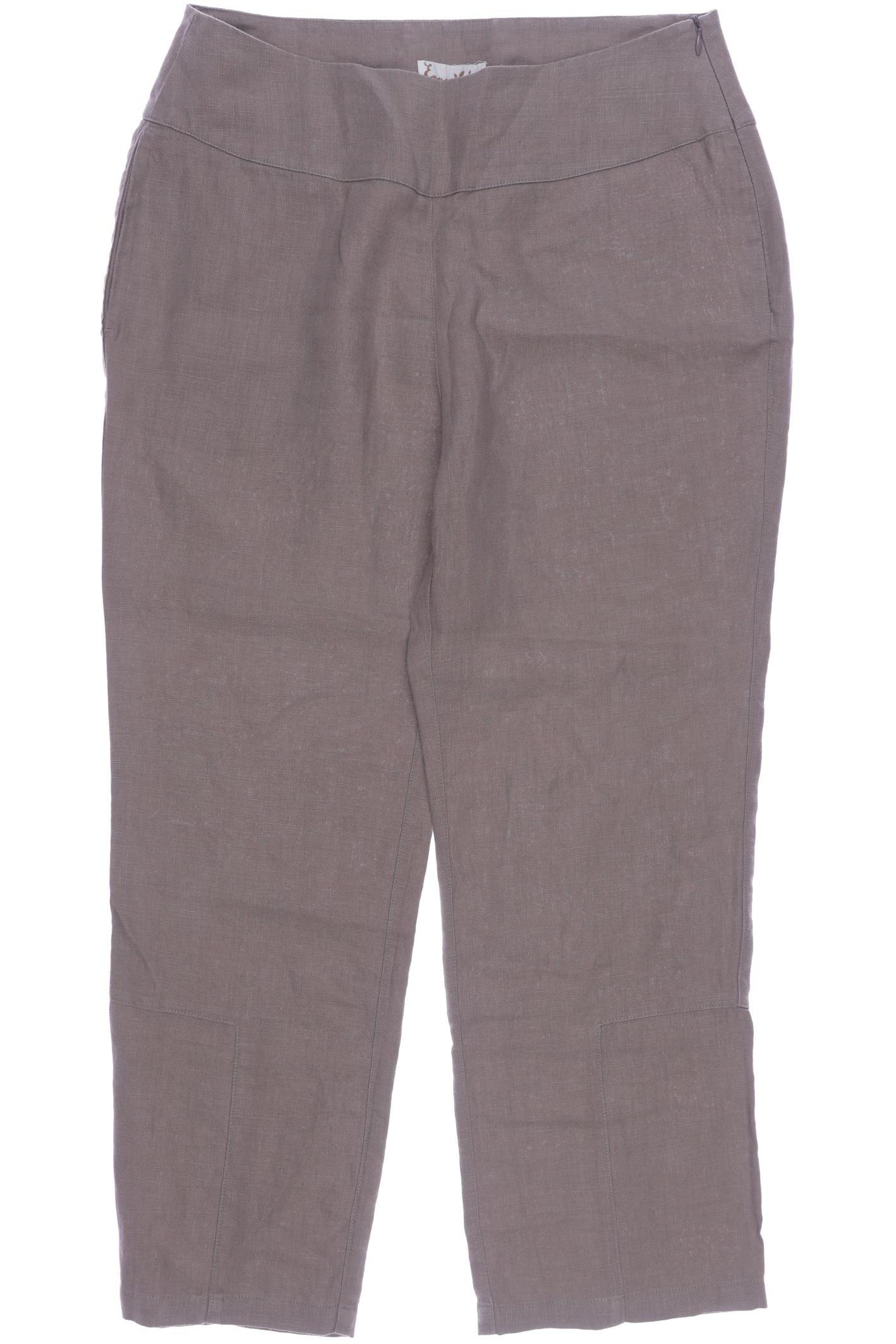 

Enna Damen Stoffhose, beige, Gr. 38