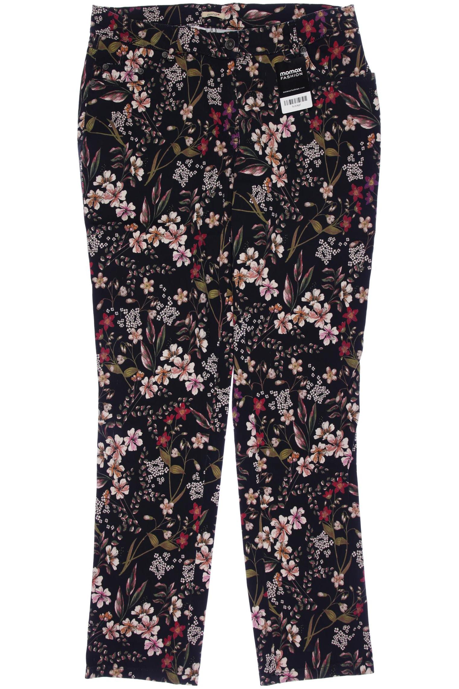

Enna Damen Stoffhose, mehrfarbig