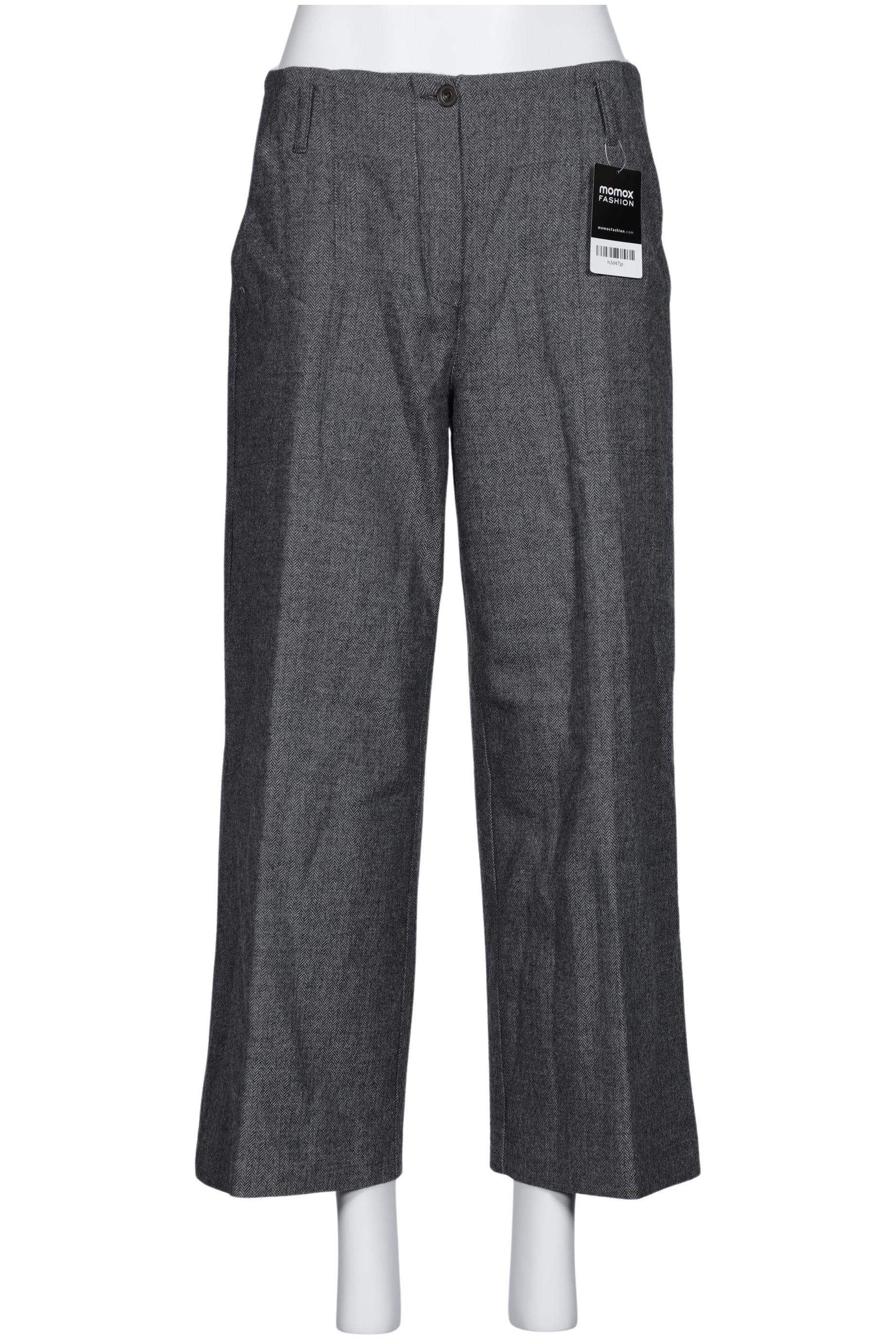 

Enna Damen Stoffhose, grau, Gr. 38
