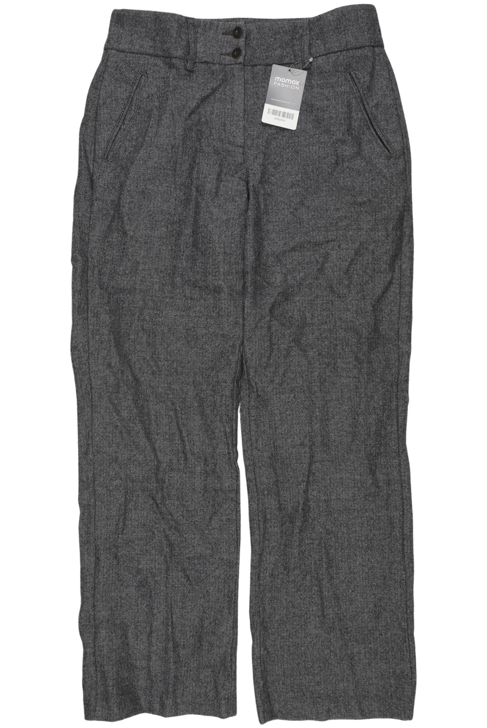 

Enna Damen Stoffhose, grau, Gr. 38
