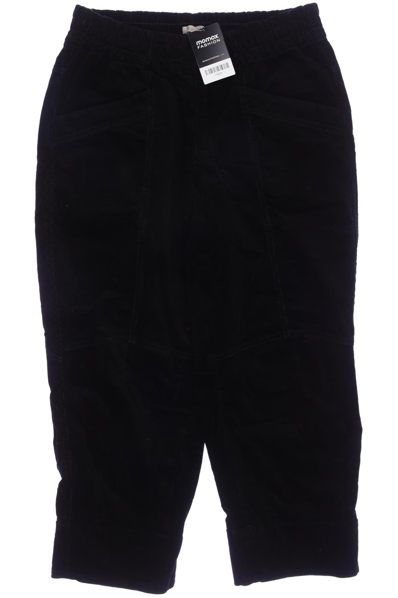 

Enna Damen Stoffhose, schwarz, Gr. 44