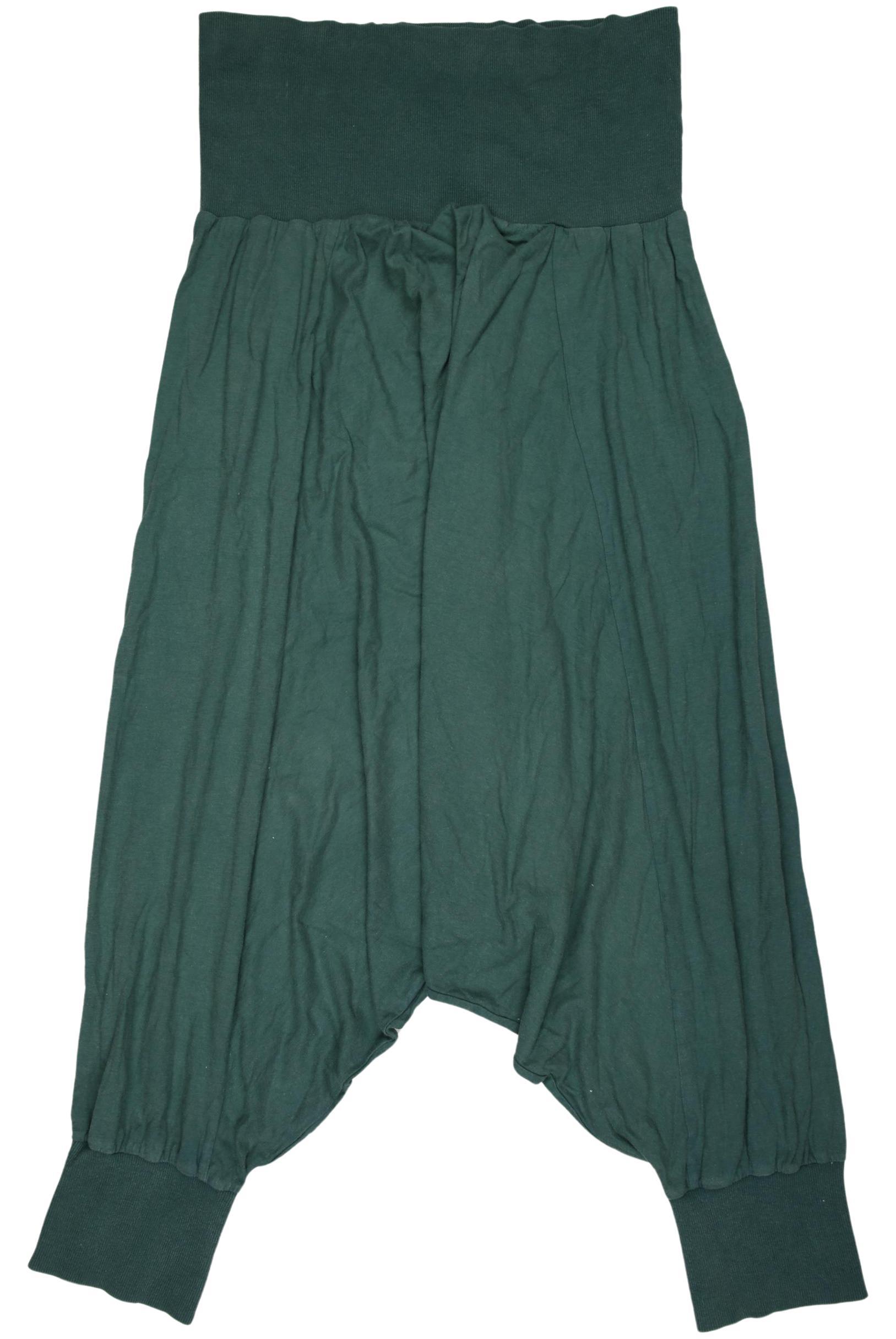 

Enna Damen Stoffhose, grün, Gr. 40