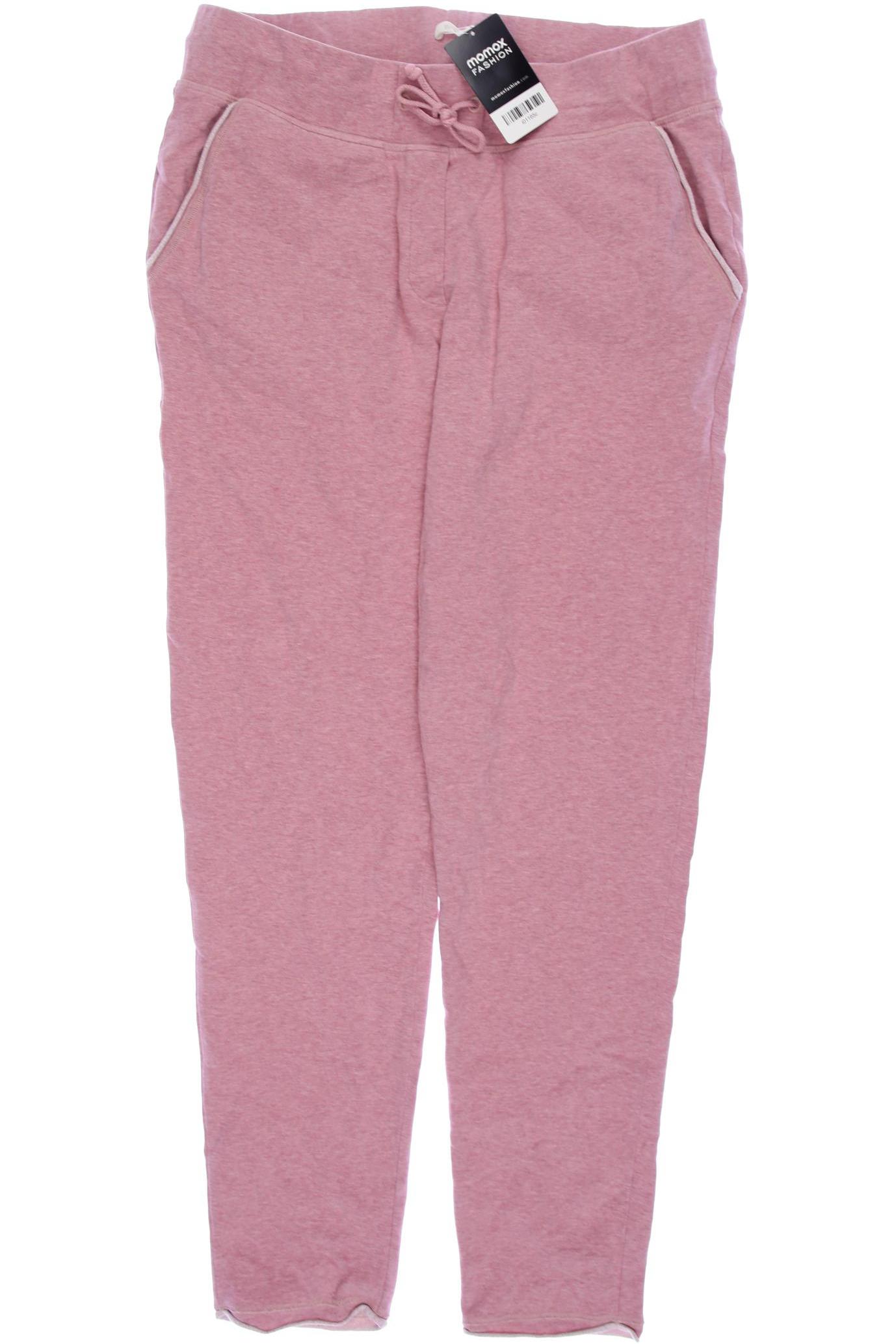 

Enna Damen Stoffhose, pink