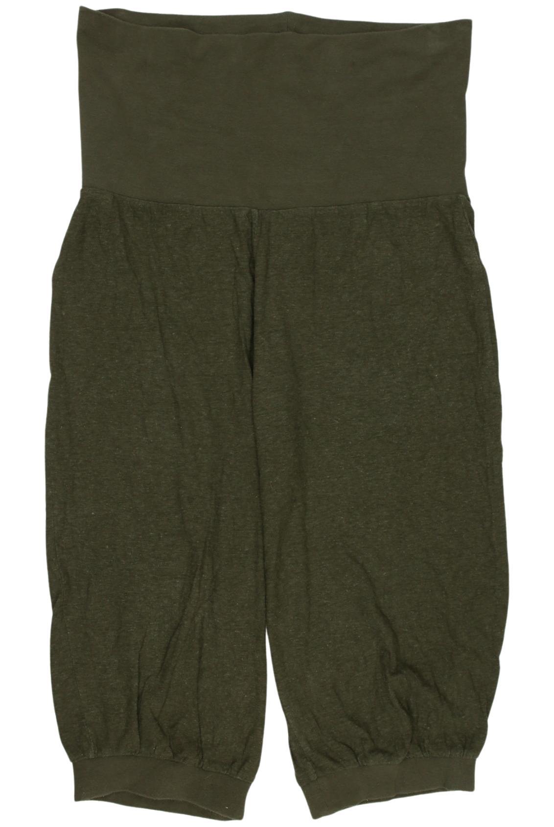 

Enna Damen Stoffhose, grün, Gr. 40