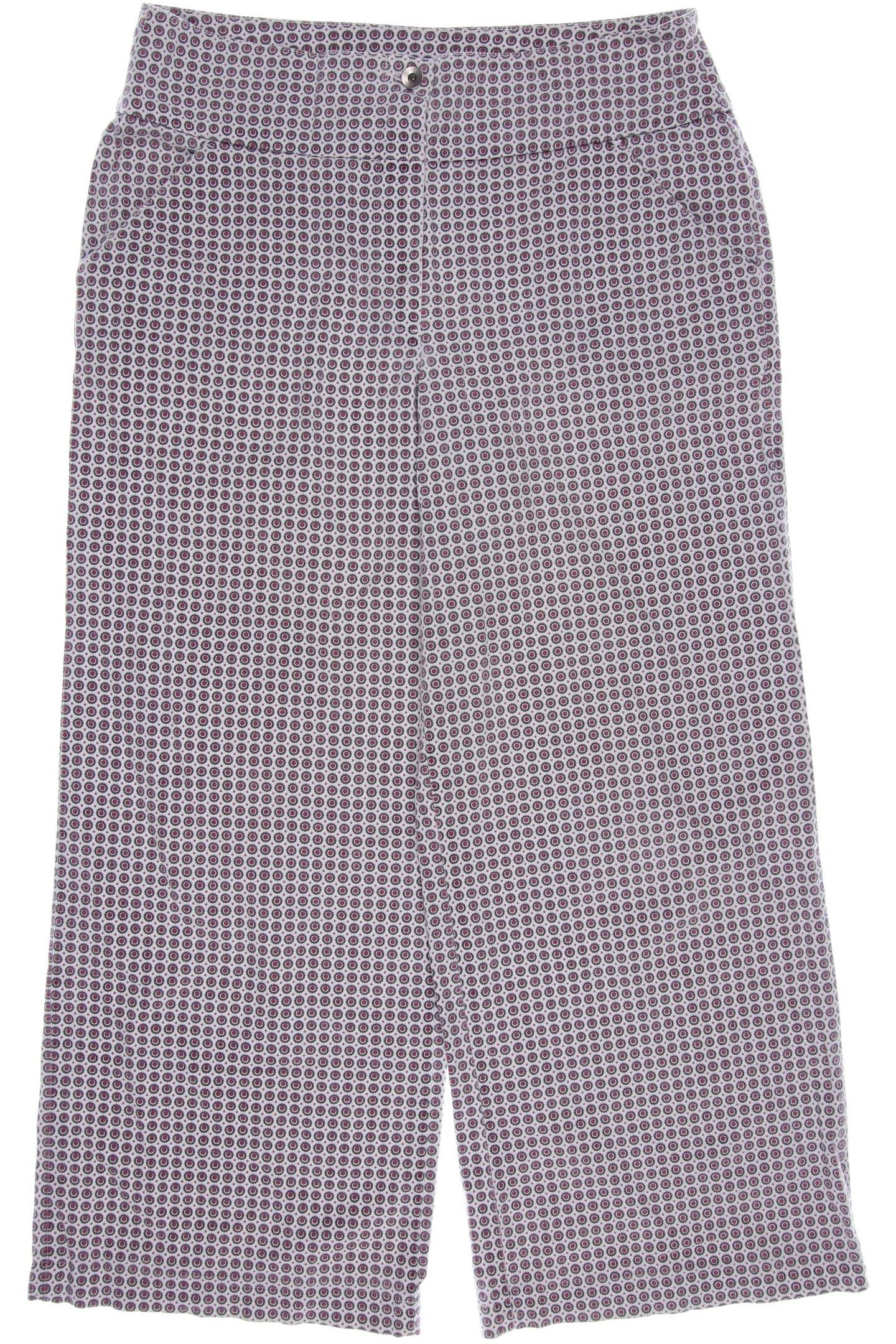 

Enna Damen Stoffhose, grau