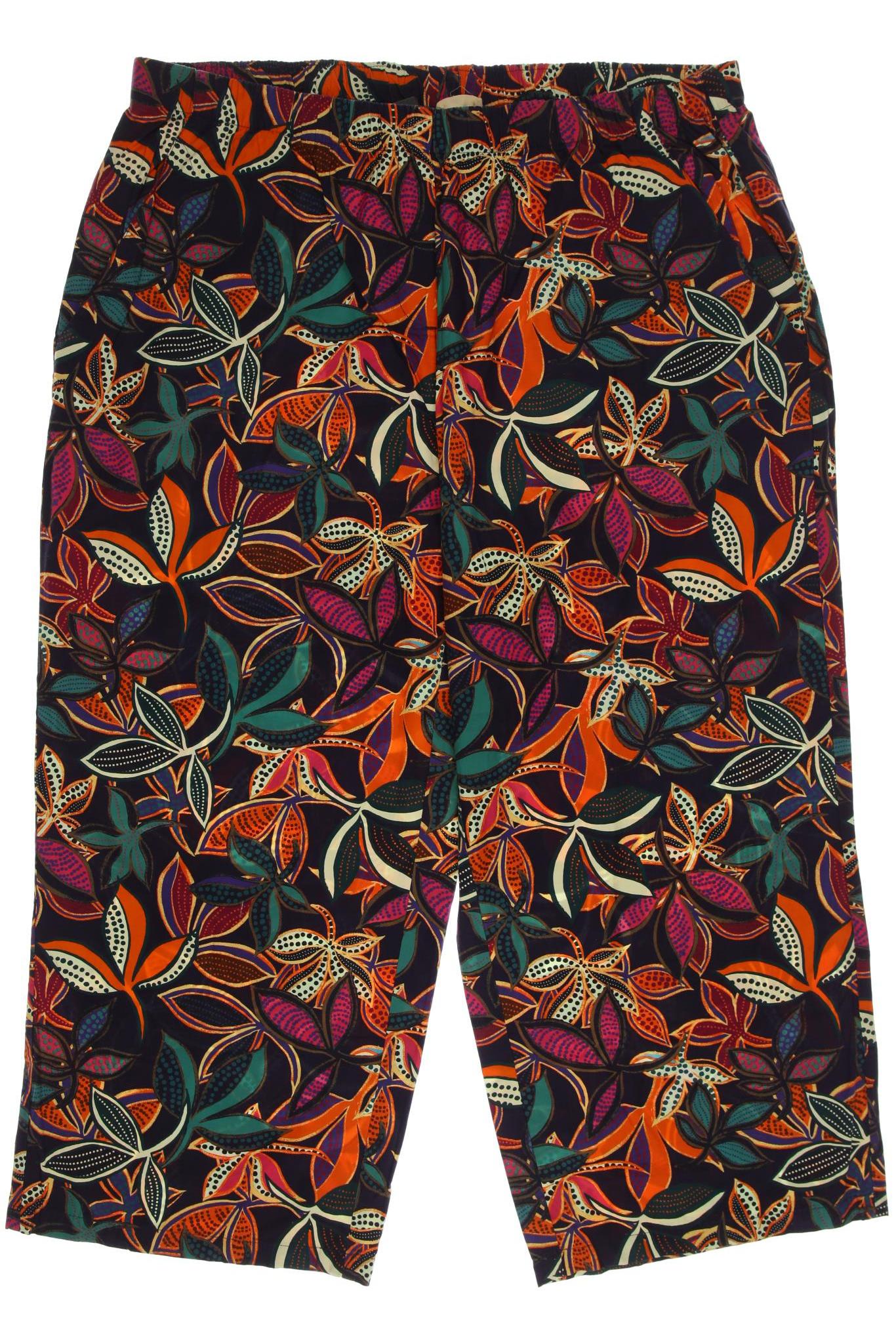 

Enna Damen Stoffhose, mehrfarbig, Gr. 48