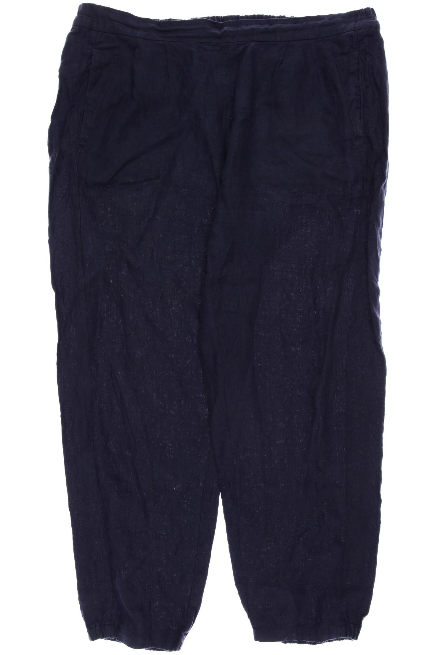 

Enna Damen Stoffhose, marineblau, Gr. 44