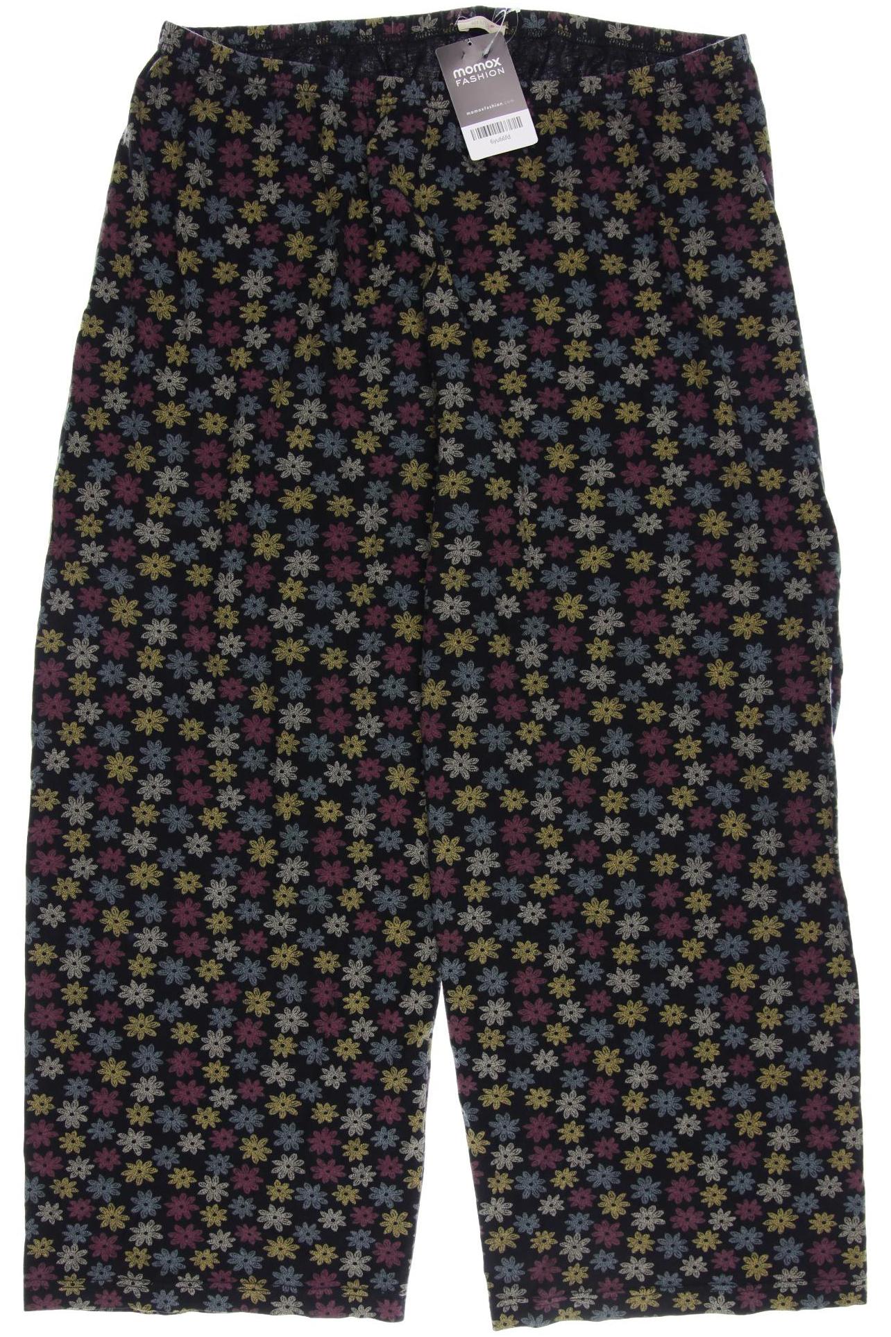 

Enna Damen Stoffhose, schwarz, Gr. 44