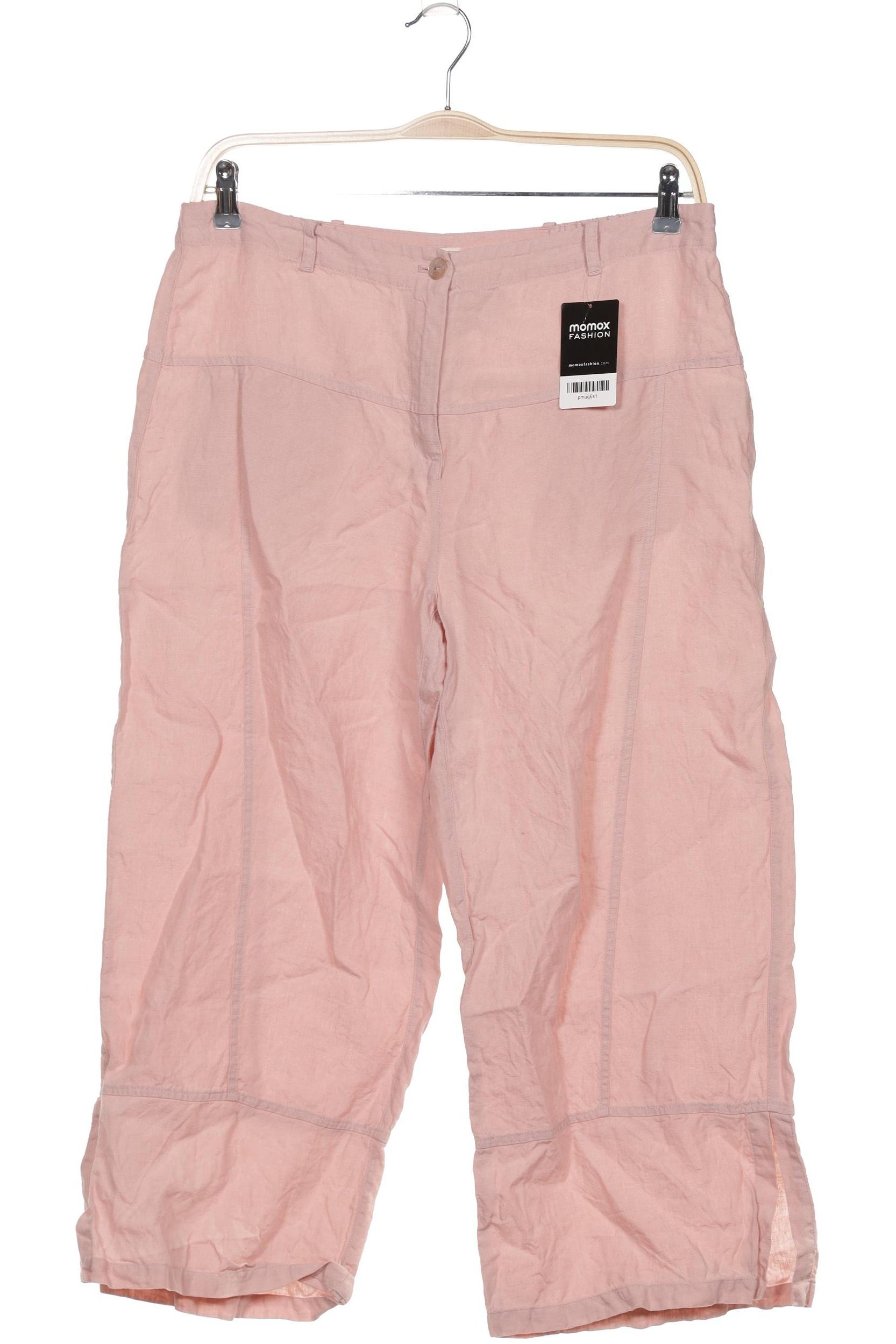 

Enna Damen Stoffhose, pink, Gr. 44