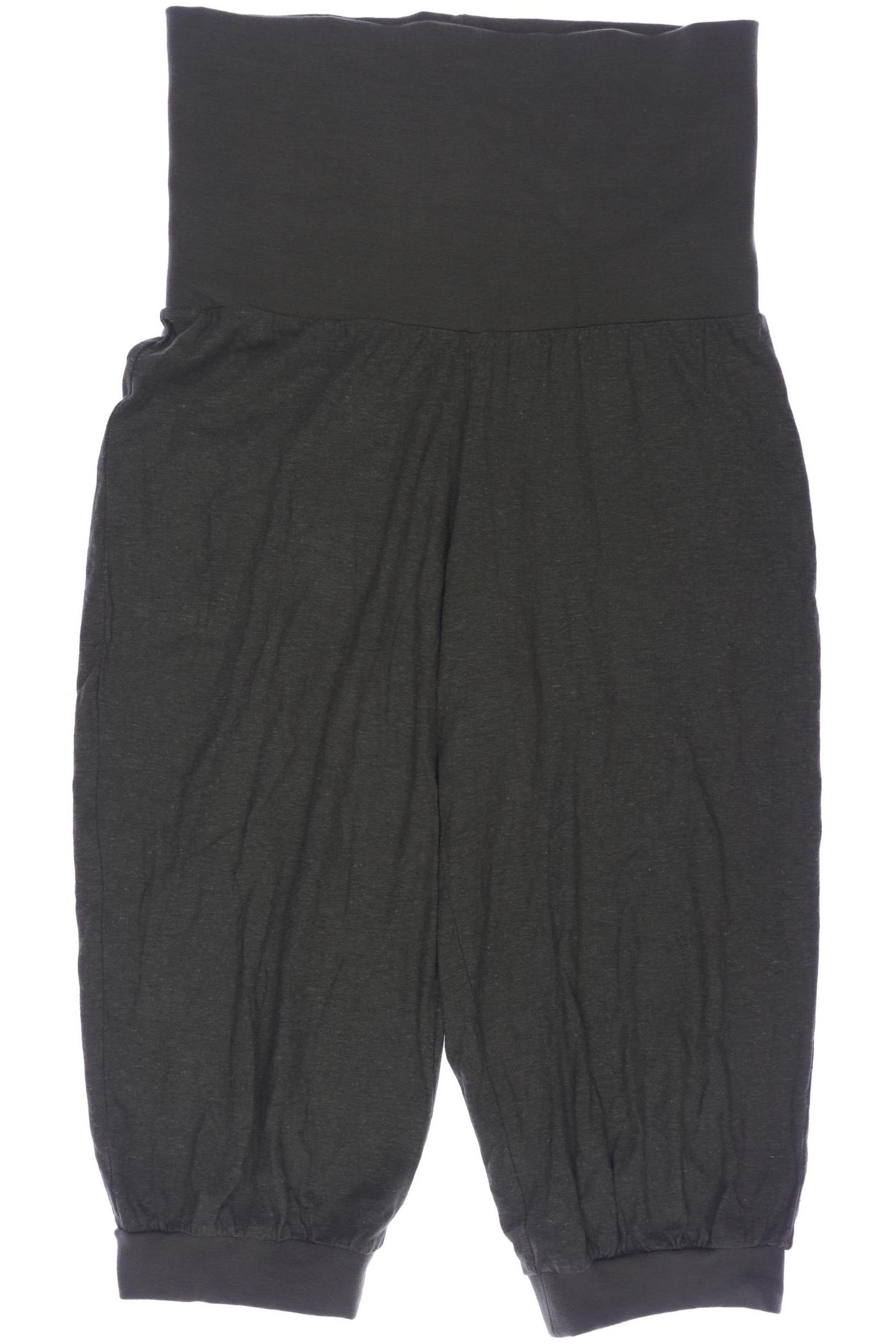 

Enna Damen Stoffhose, grün, Gr. 40