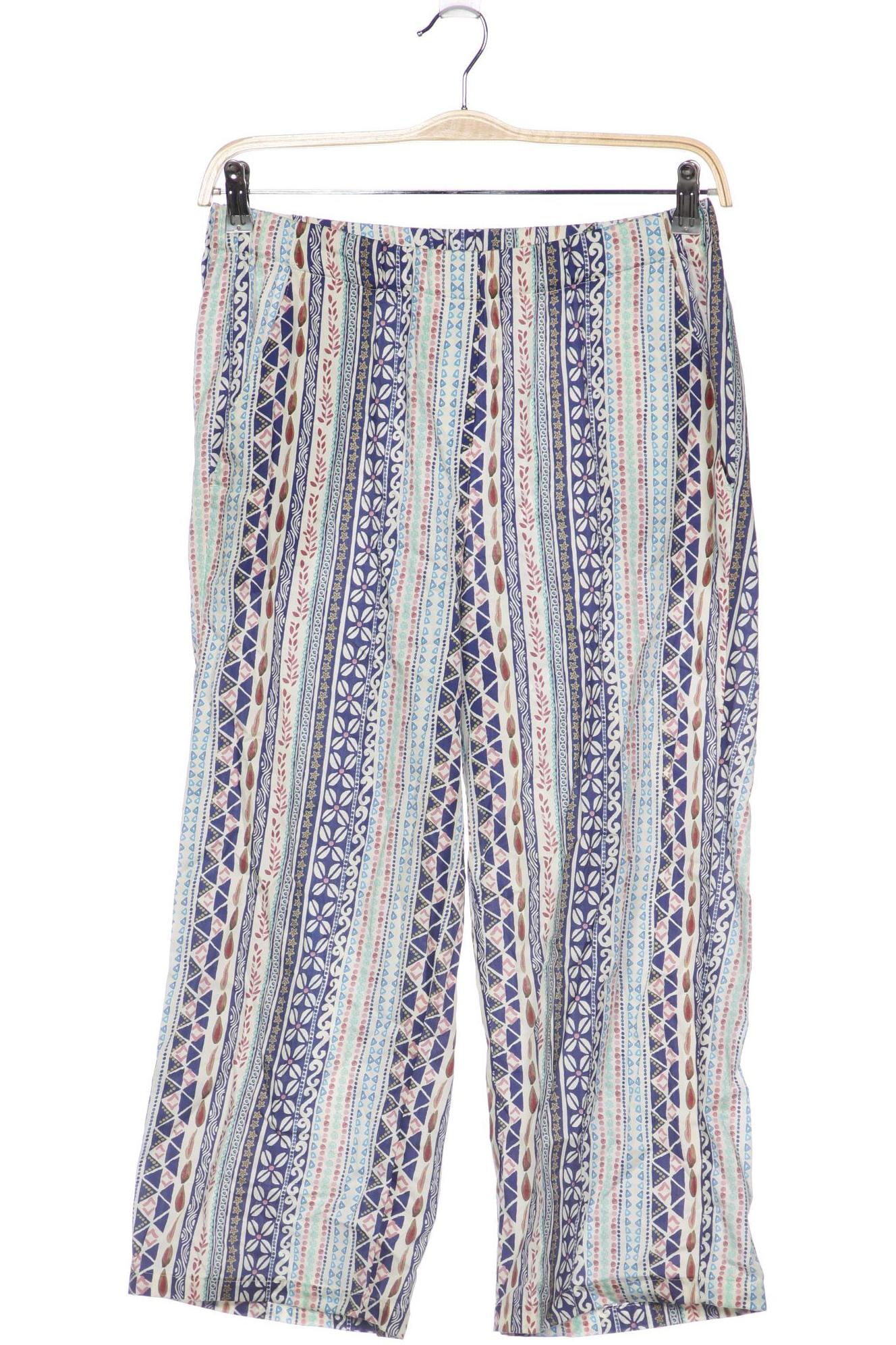 

Enna Damen Stoffhose, marineblau