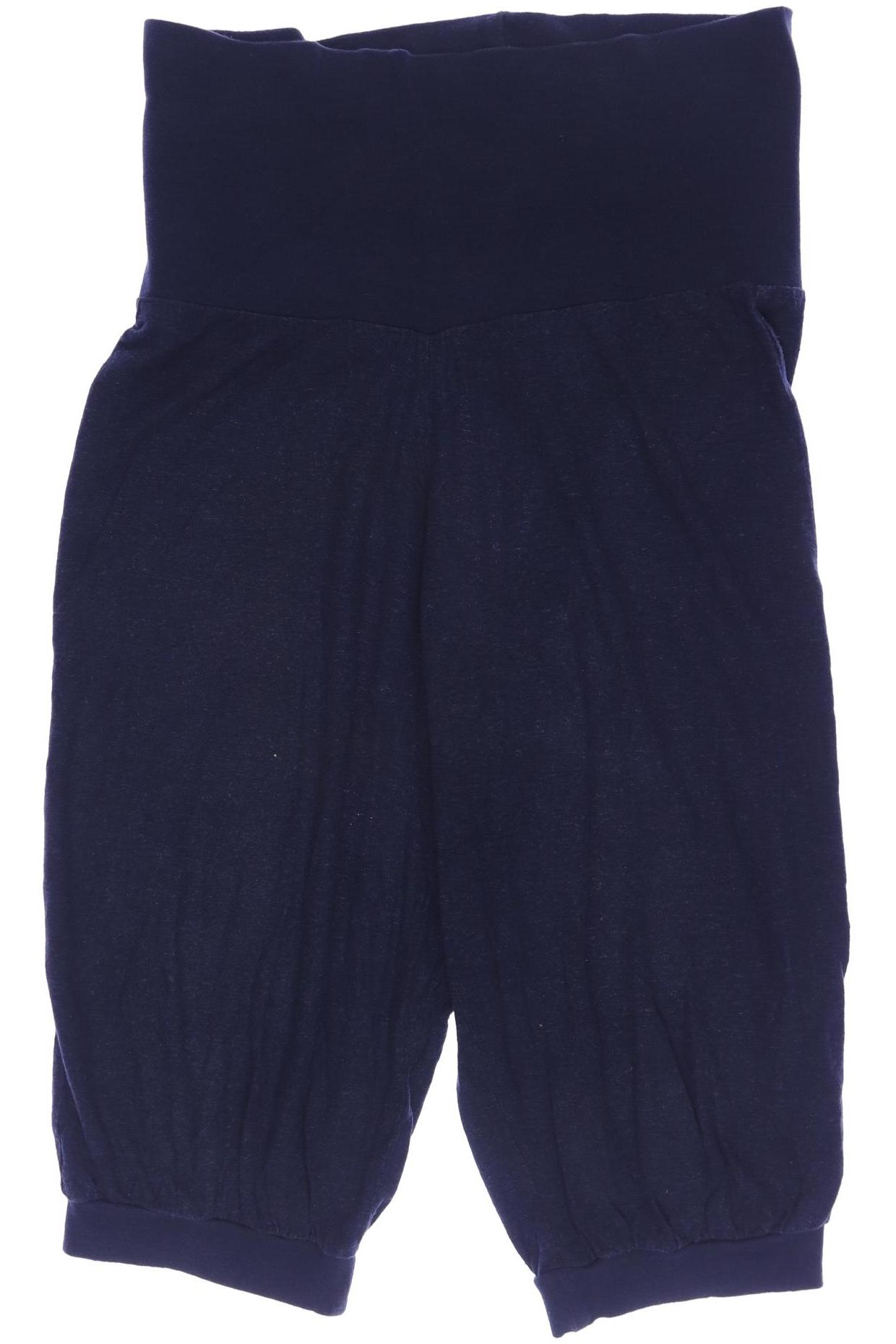 

Enna Damen Stoffhose, blau, Gr. 40