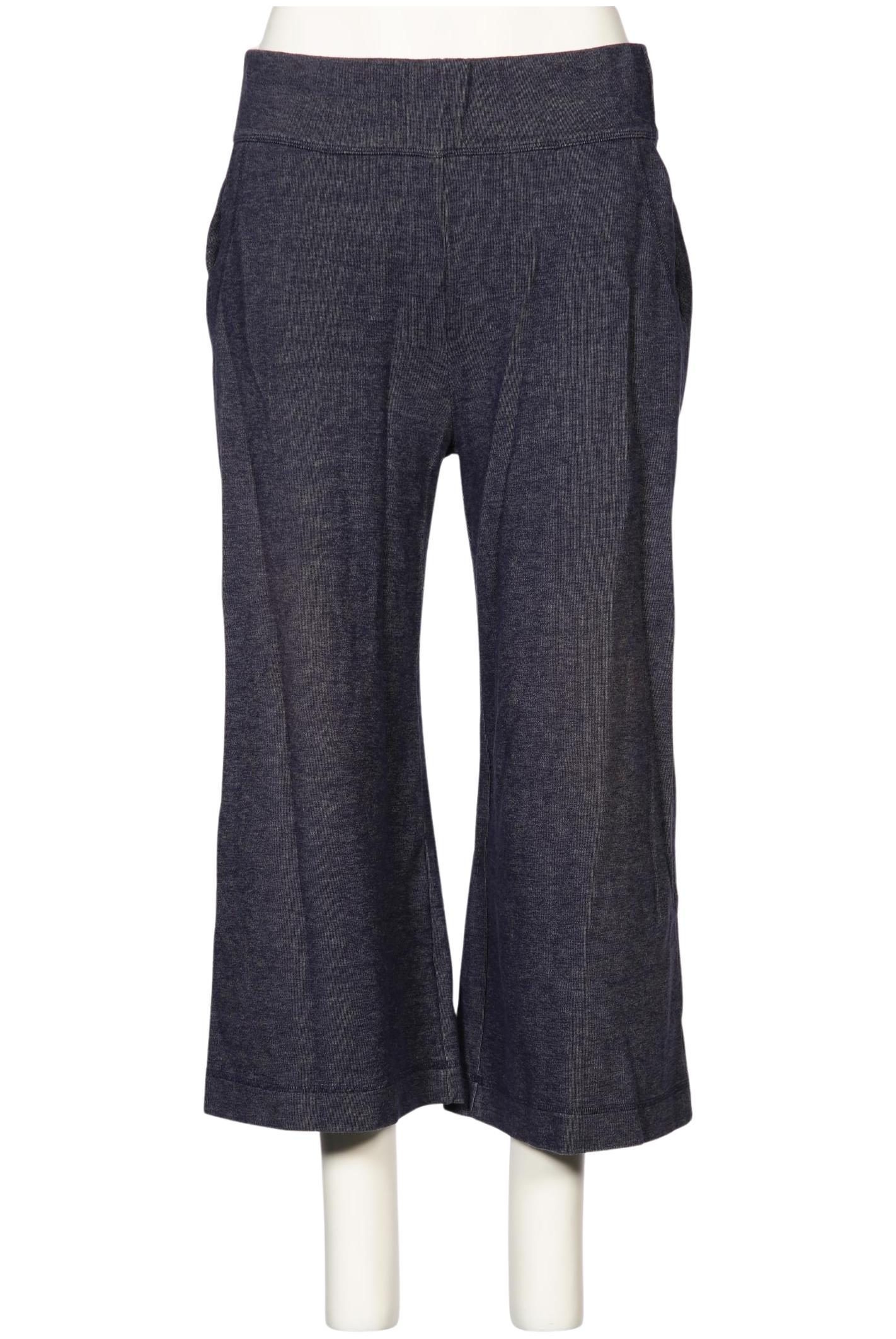 

Enna Damen Stoffhose, marineblau, Gr. 44