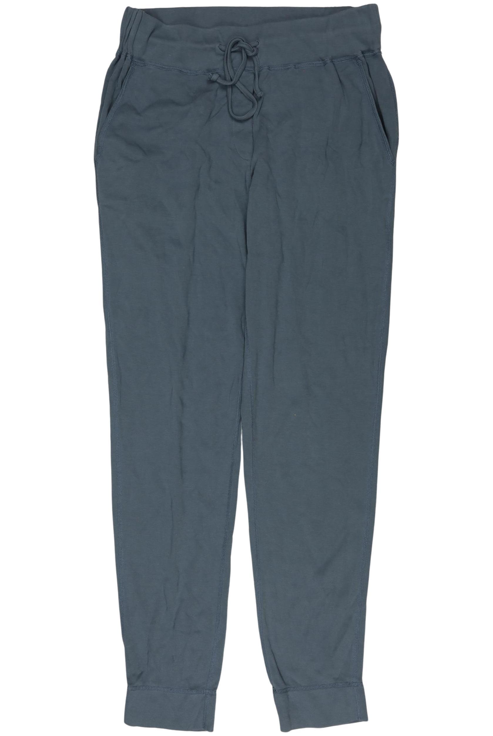 

Enna Damen Stoffhose, blau, Gr. 36