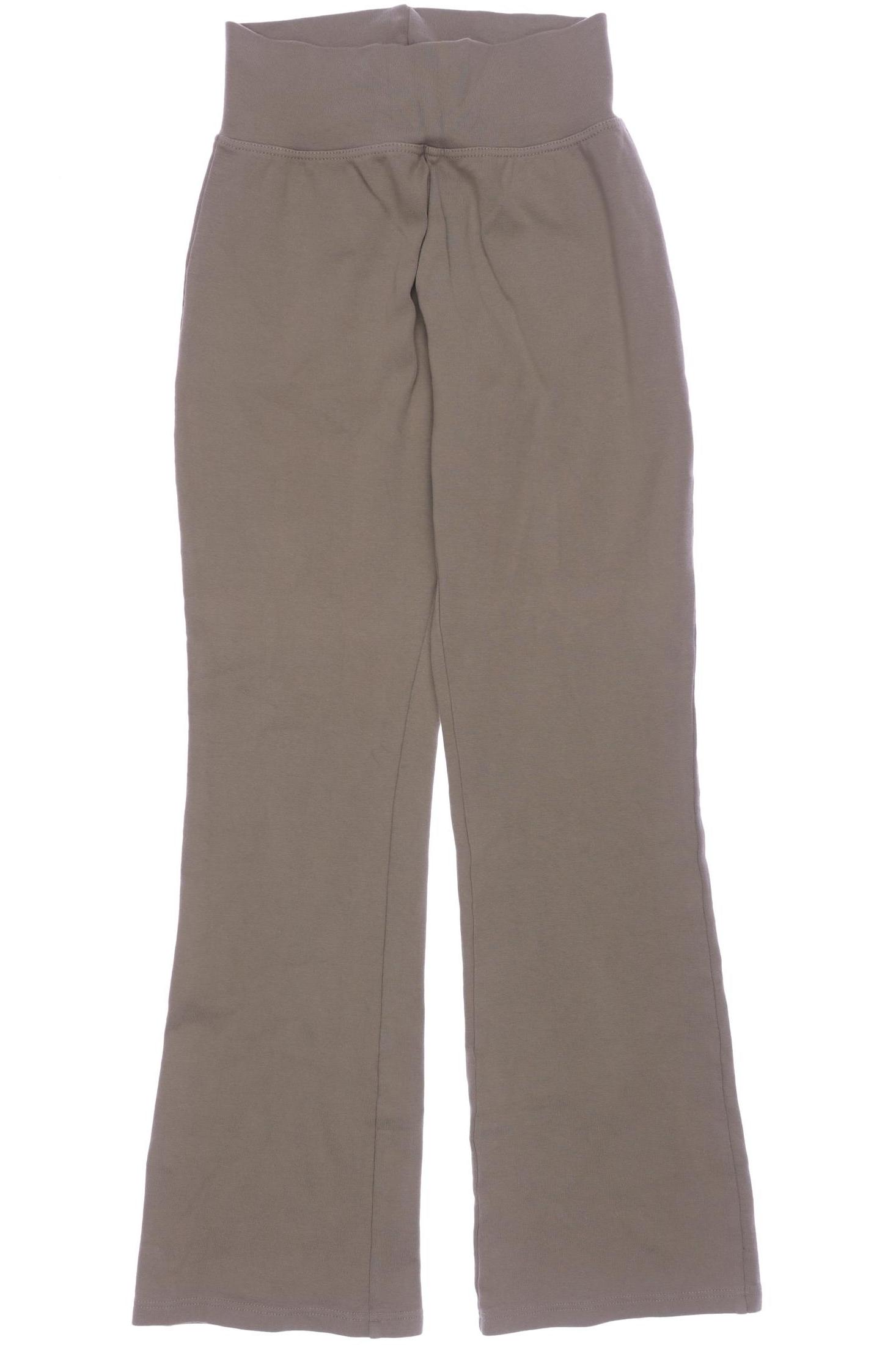 

Enna Damen Stoffhose, beige, Gr. 36