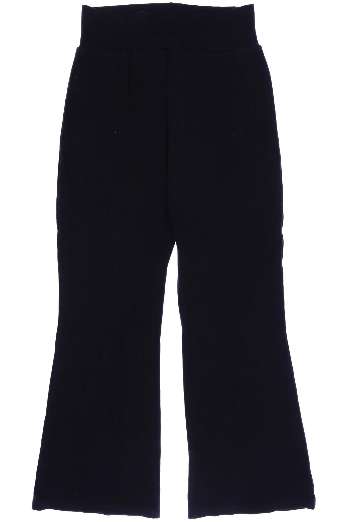 

Enna Damen Stoffhose, schwarz, Gr. 24