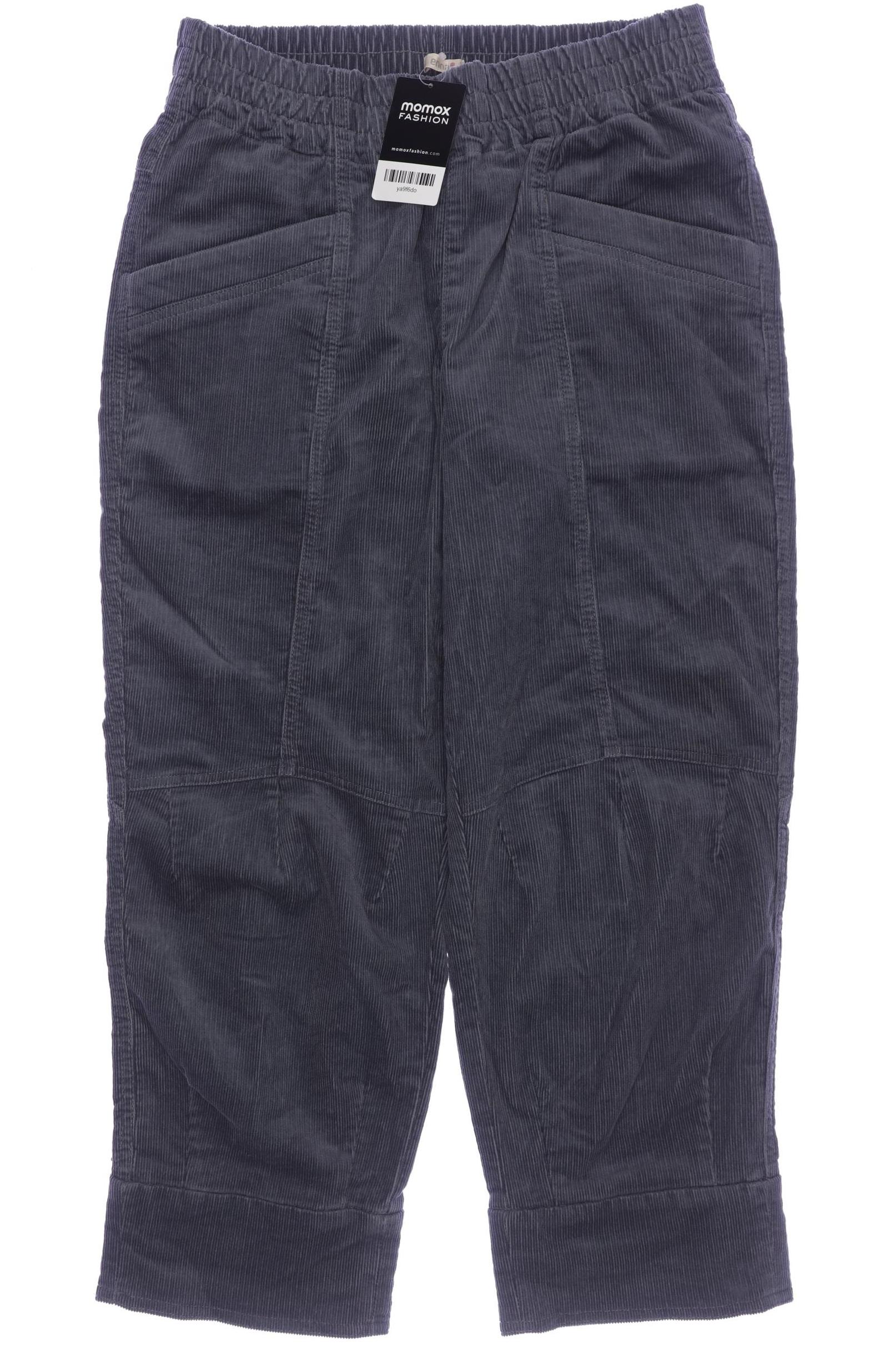 

Enna Damen Stoffhose, marineblau, Gr. 42