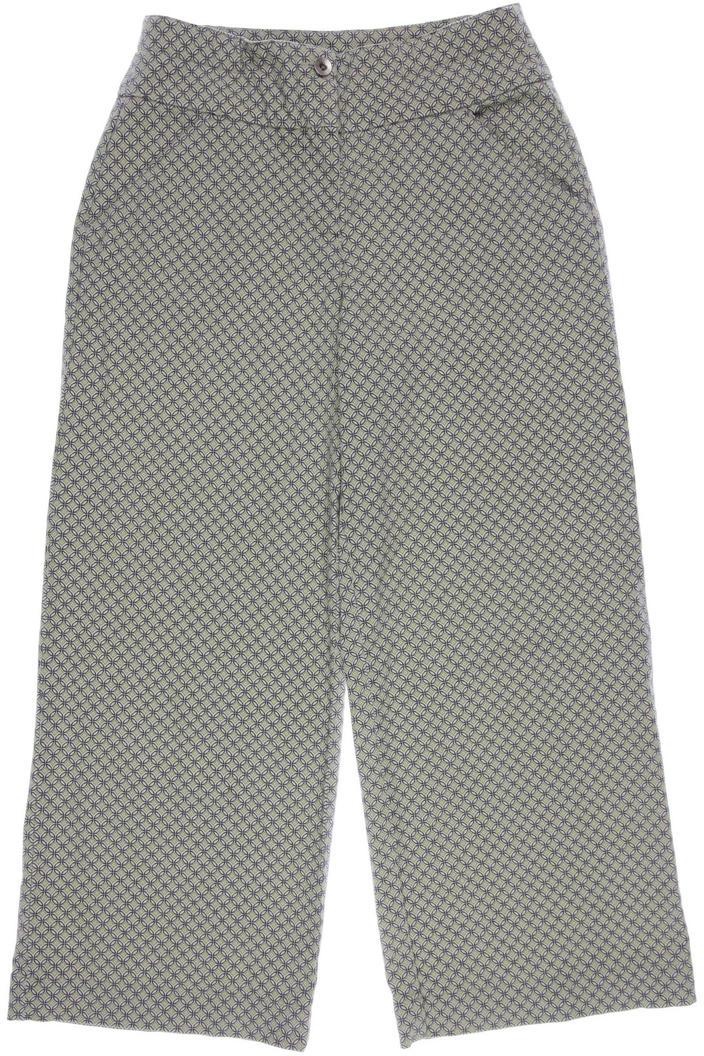 

Enna Damen Stoffhose, grün