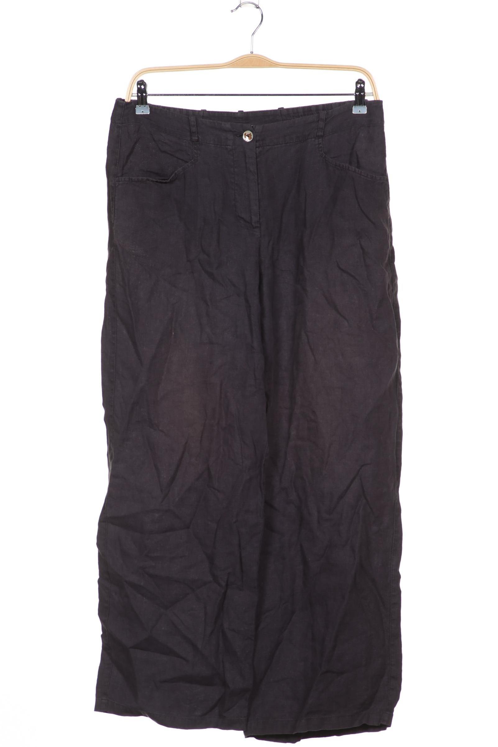 

Enna Damen Stoffhose, grau