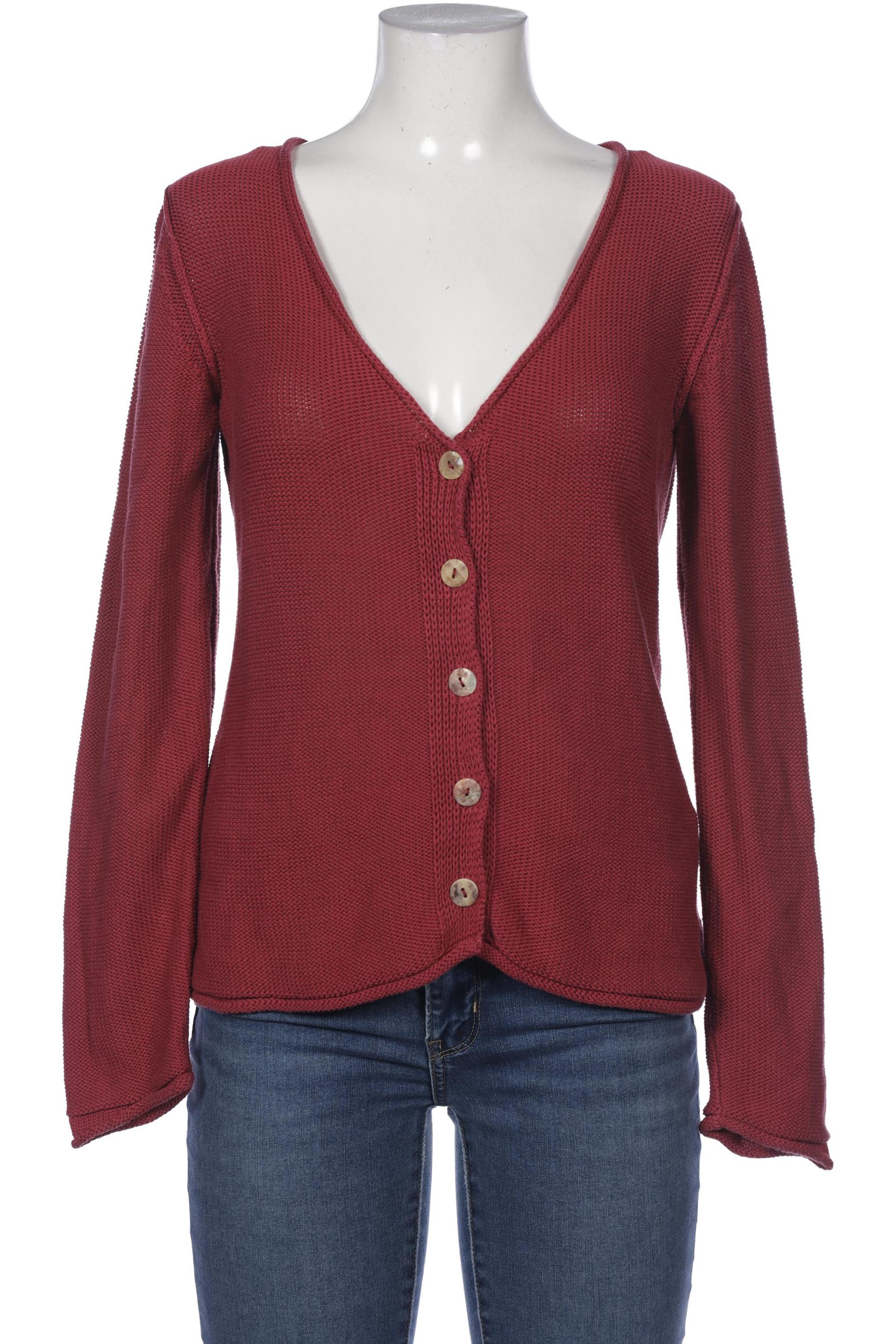 

Enna Damen Strickjacke, pink