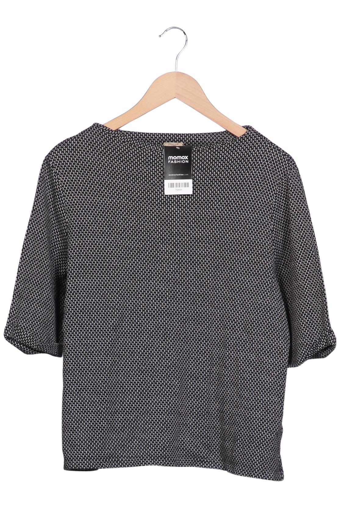 

Enna Damen Sweatshirt, grau, Gr. 40