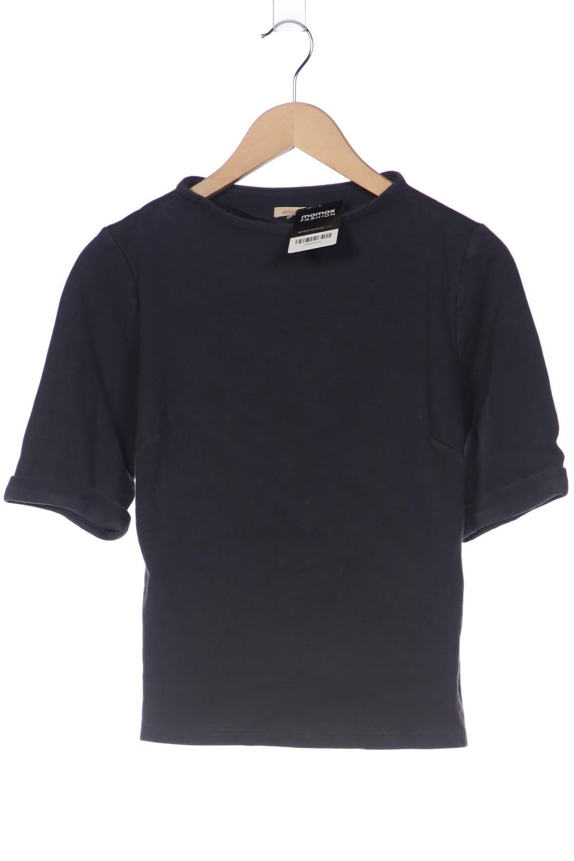 

Enna Damen Sweatshirt, grau, Gr. 36