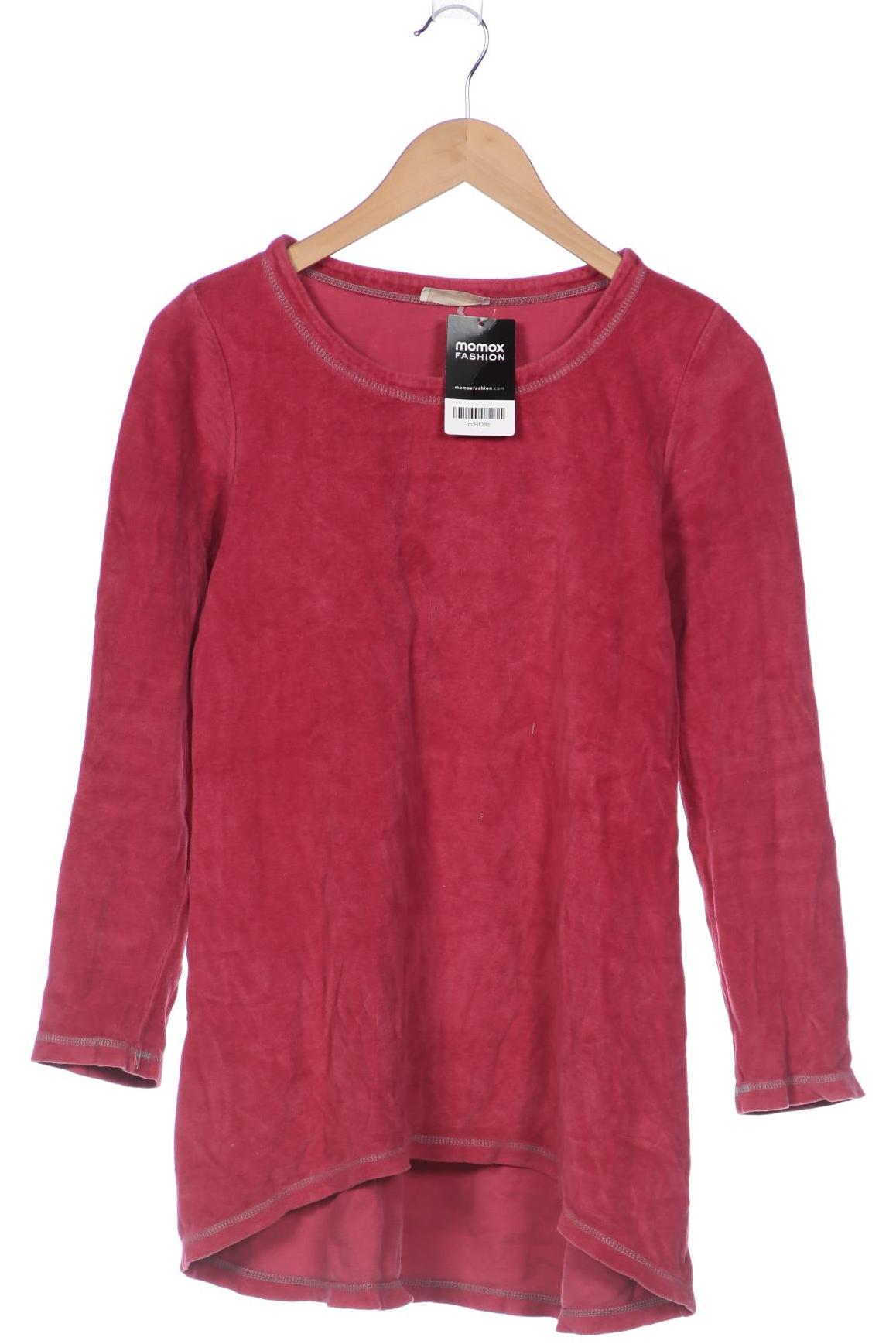

Enna Damen Sweatshirt, pink