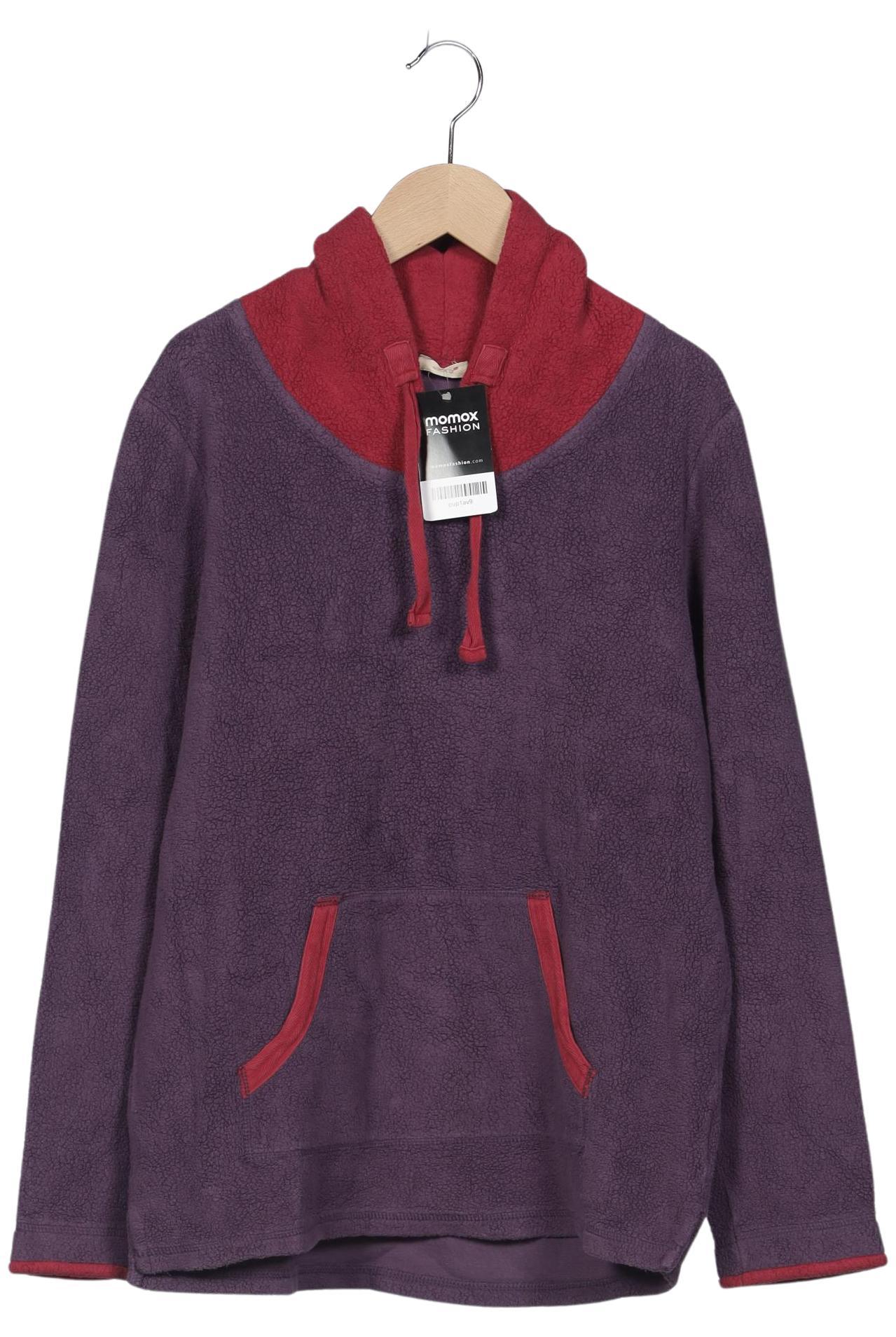 

Enna Damen Sweatshirt, flieder, Gr. 36