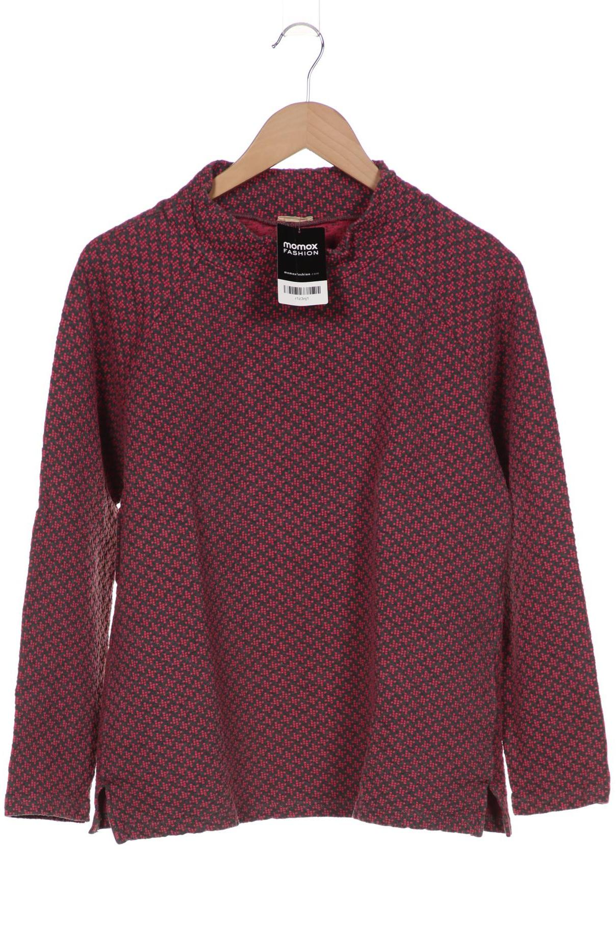 

Enna Damen Sweatshirt, pink, Gr. 44