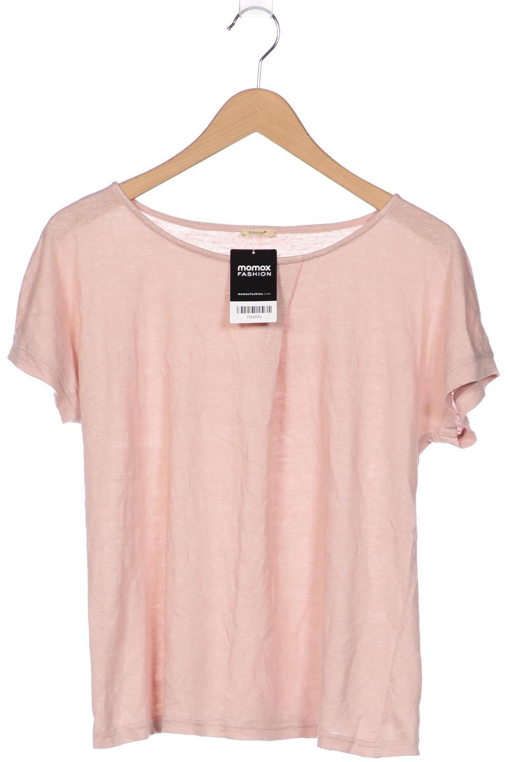 

Enna Damen T-Shirt, pink, Gr. 36