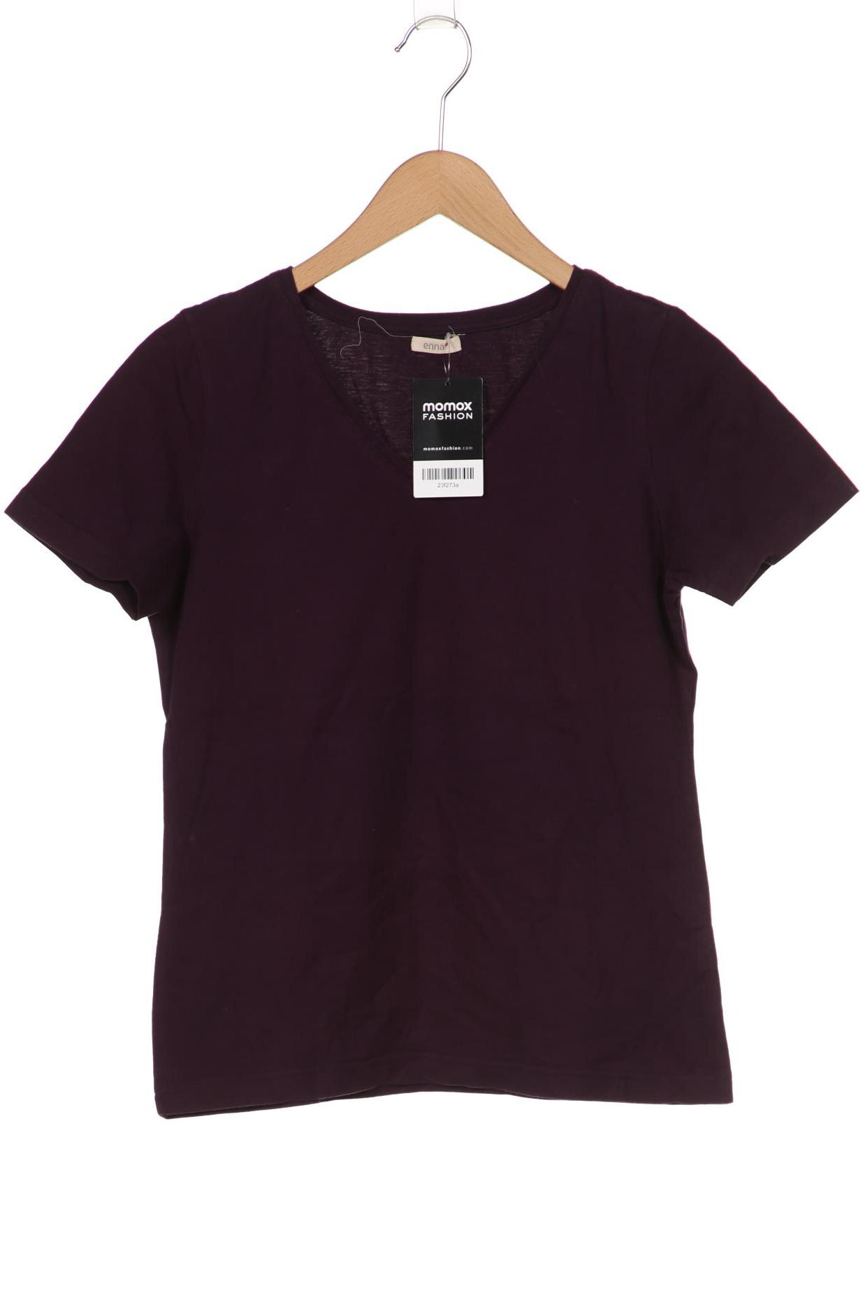 

Enna Damen T-Shirt, flieder