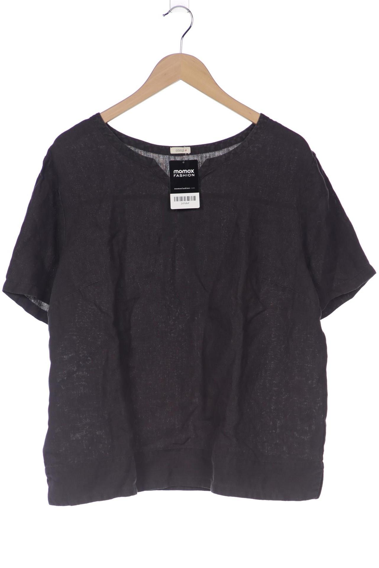 

Enna Damen T-Shirt, grau, Gr. 46
