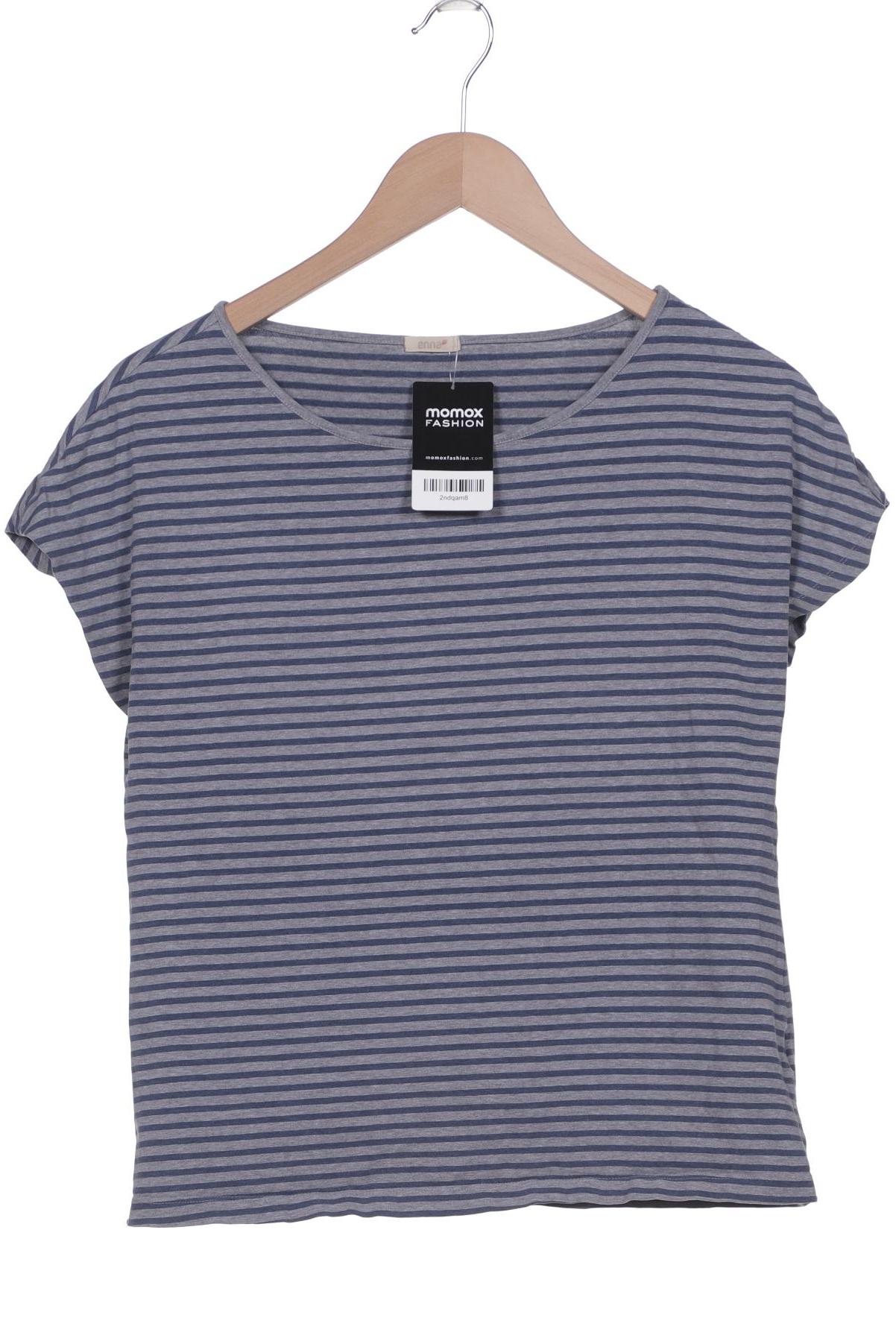 

Enna Damen T-Shirt, grau