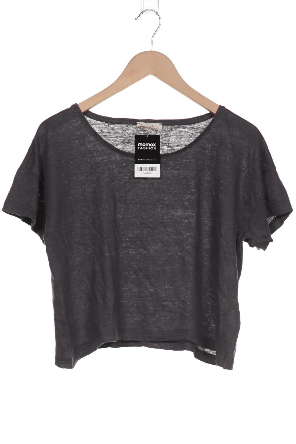 

Enna Damen T-Shirt, grau, Gr. 40