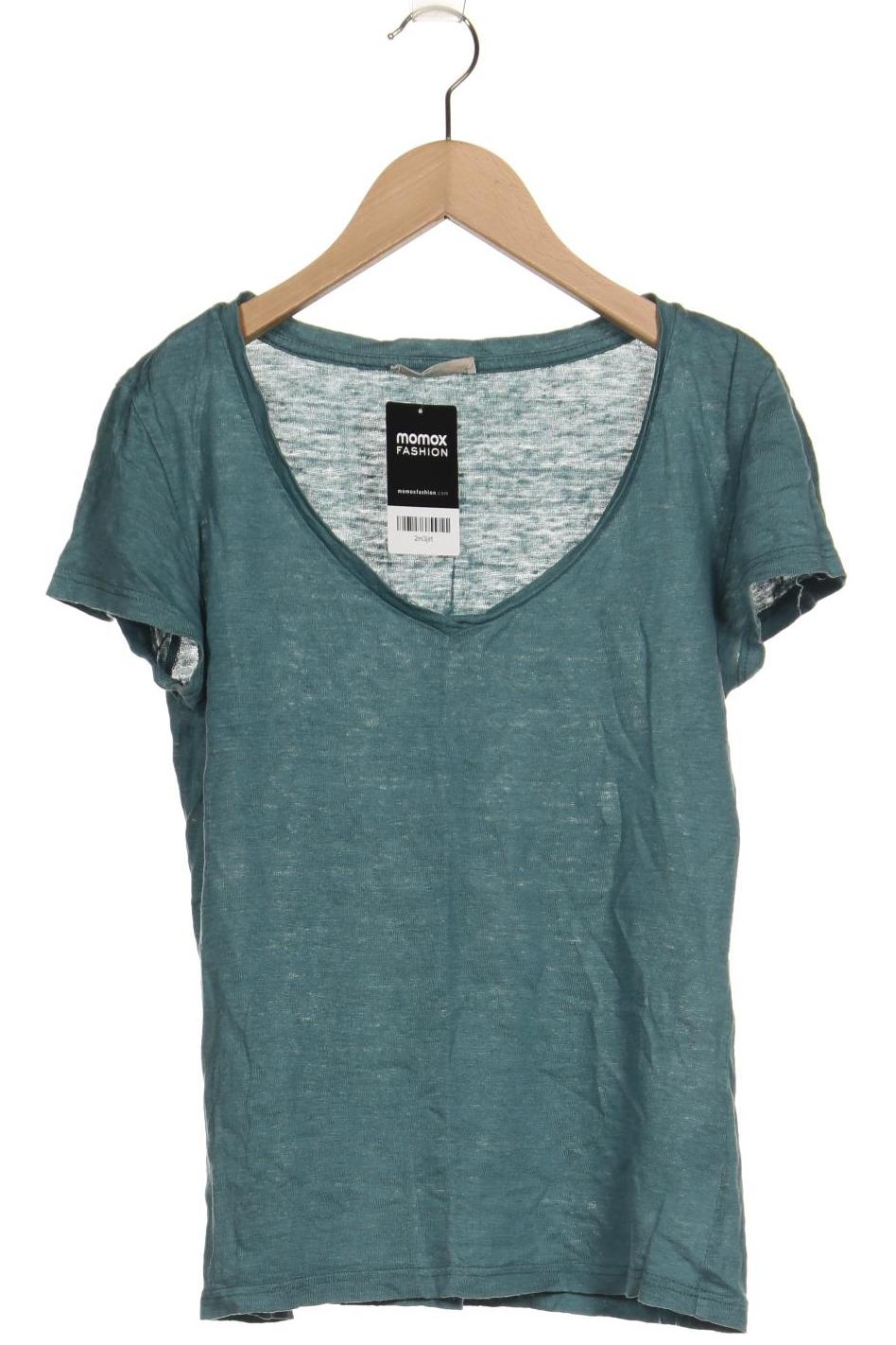 

Enna Damen T-Shirt, türkis, Gr. 36