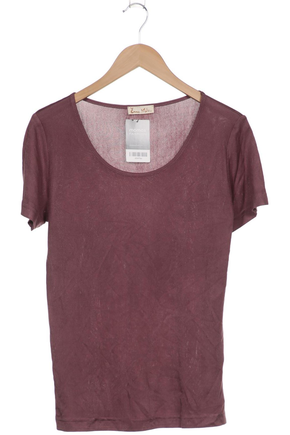 

Enna Damen T-Shirt, flieder, Gr. 40