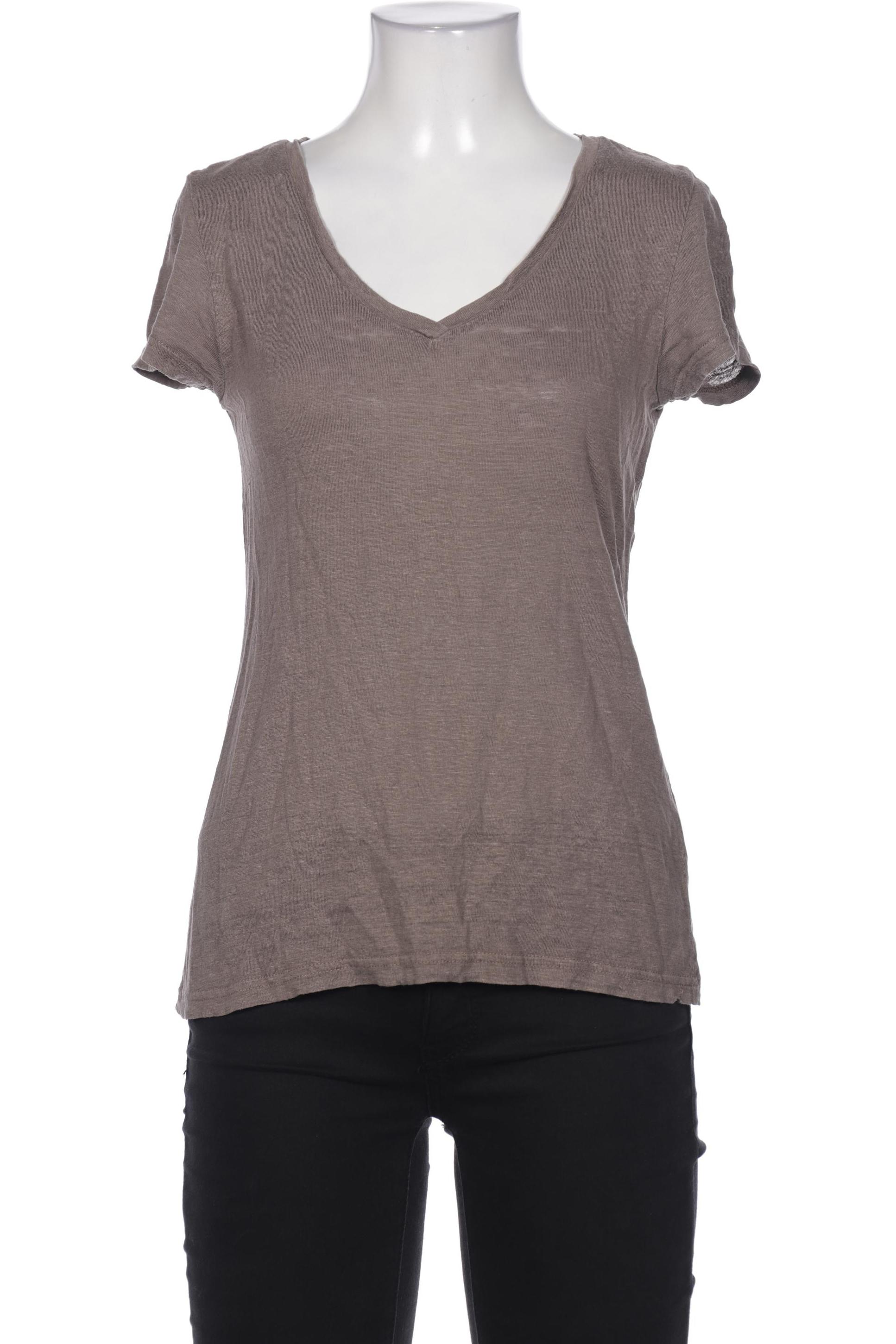 

Enna Damen T-Shirt, braun, Gr. 36