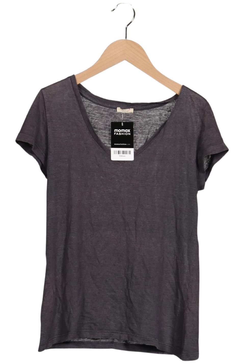 

Enna Damen T-Shirt, grau, Gr. 34
