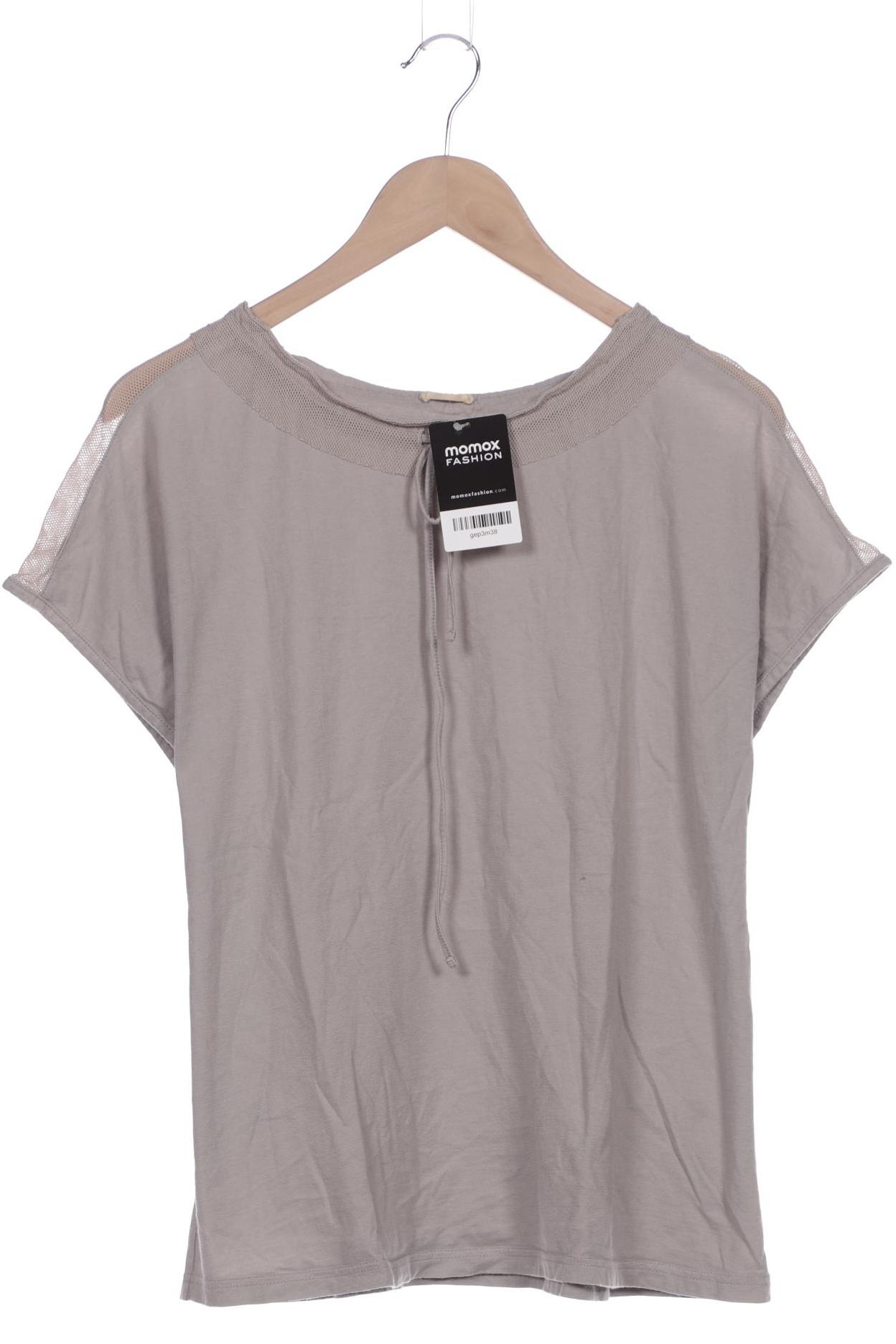 

Enna Damen T-Shirt, grau, Gr. 44