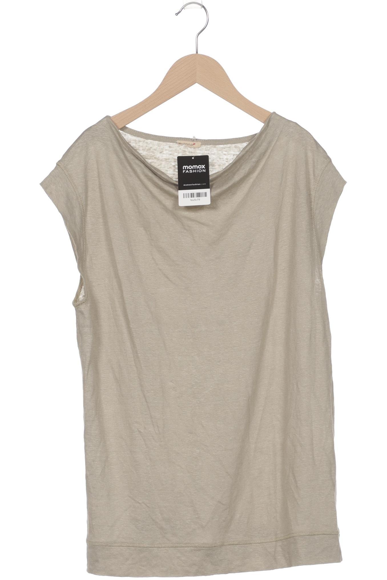 

Enna Damen T-Shirt, grün, Gr. 44
