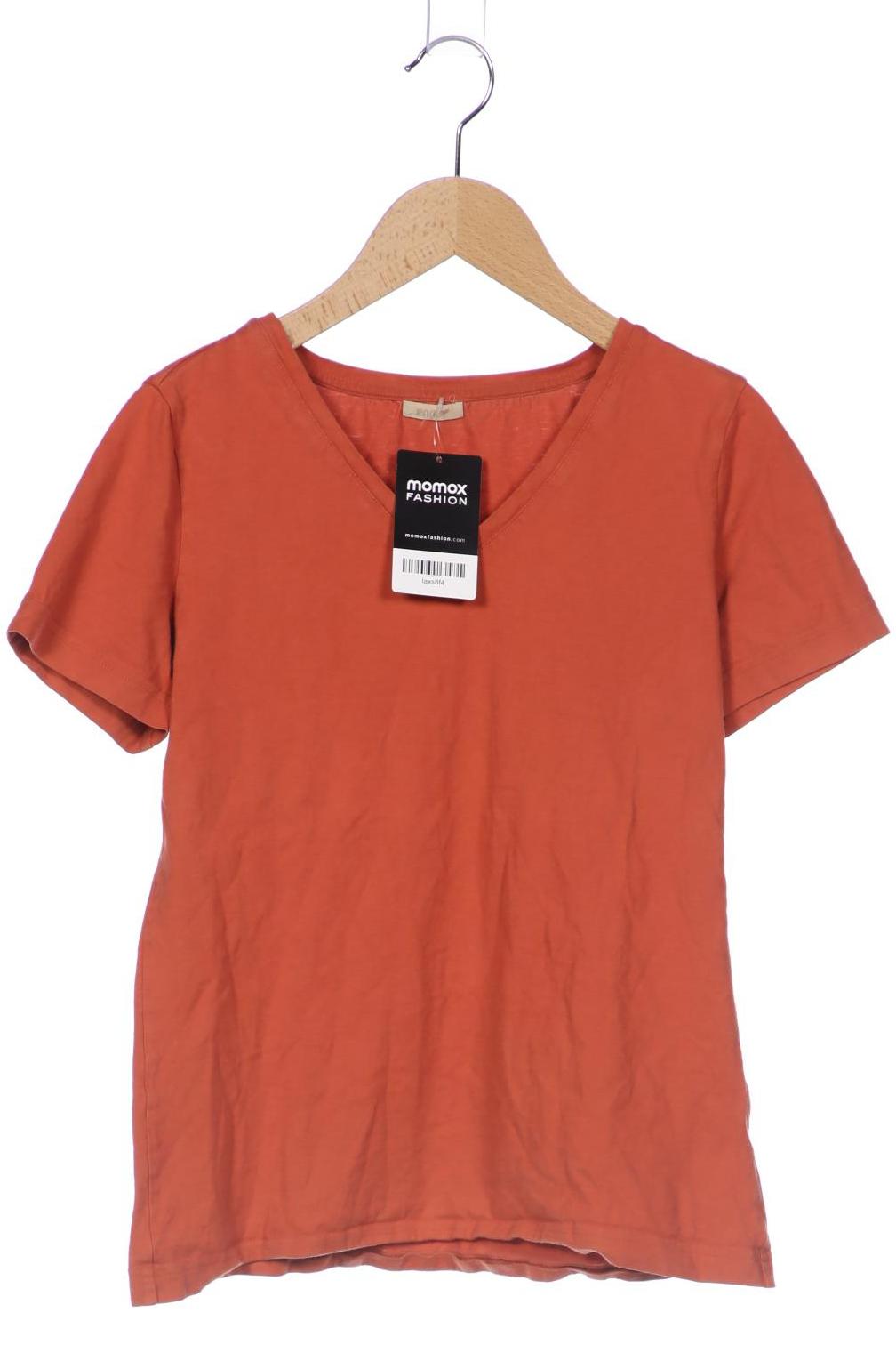 

Enna Damen T-Shirt, orange, Gr. 38