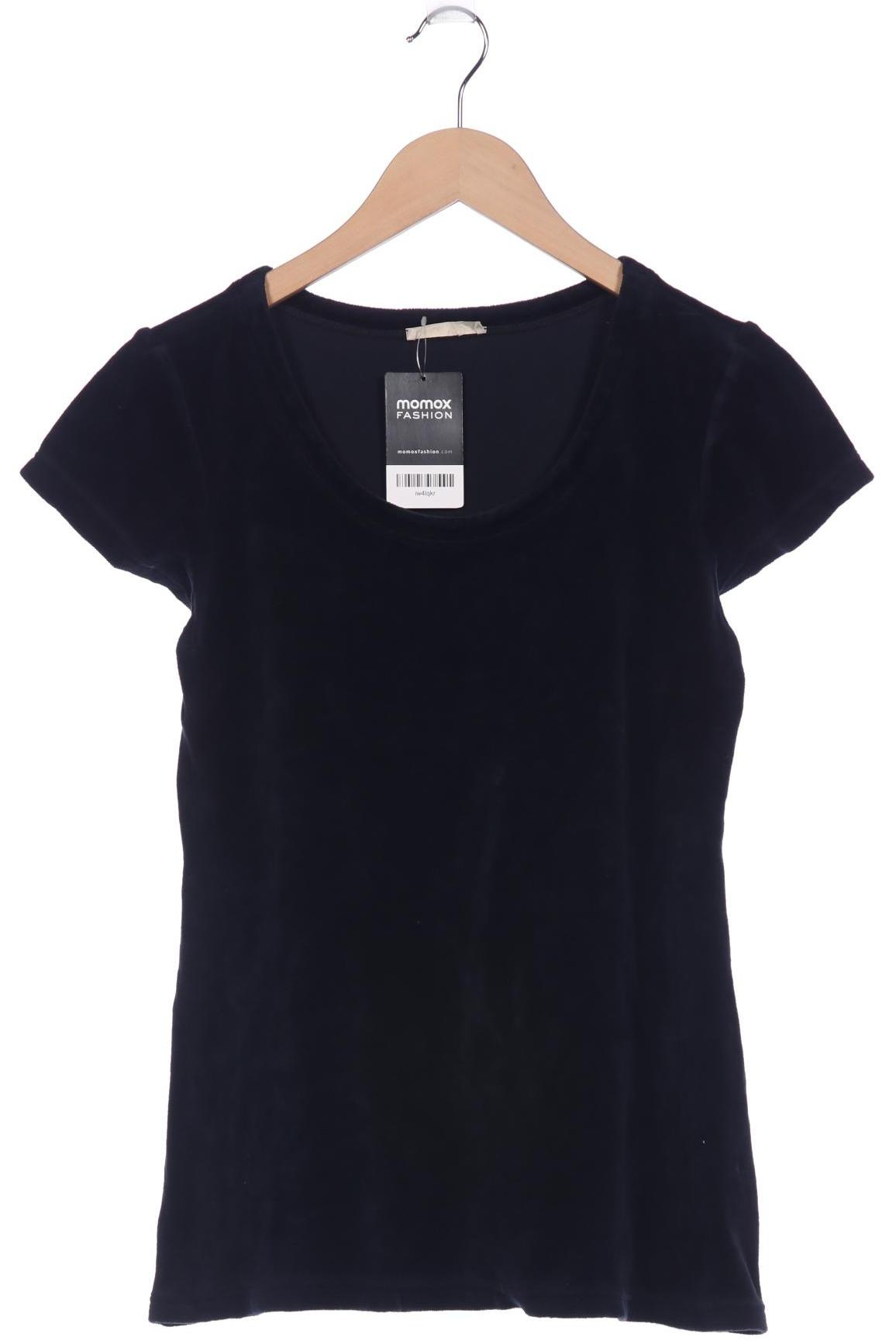 

Enna Damen T-Shirt, marineblau, Gr. 36