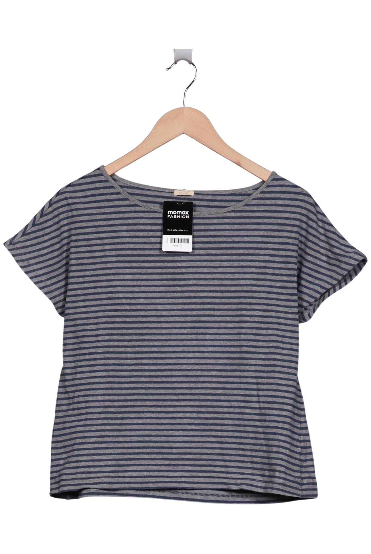 

Enna Damen T-Shirt, mehrfarbig, Gr. 40