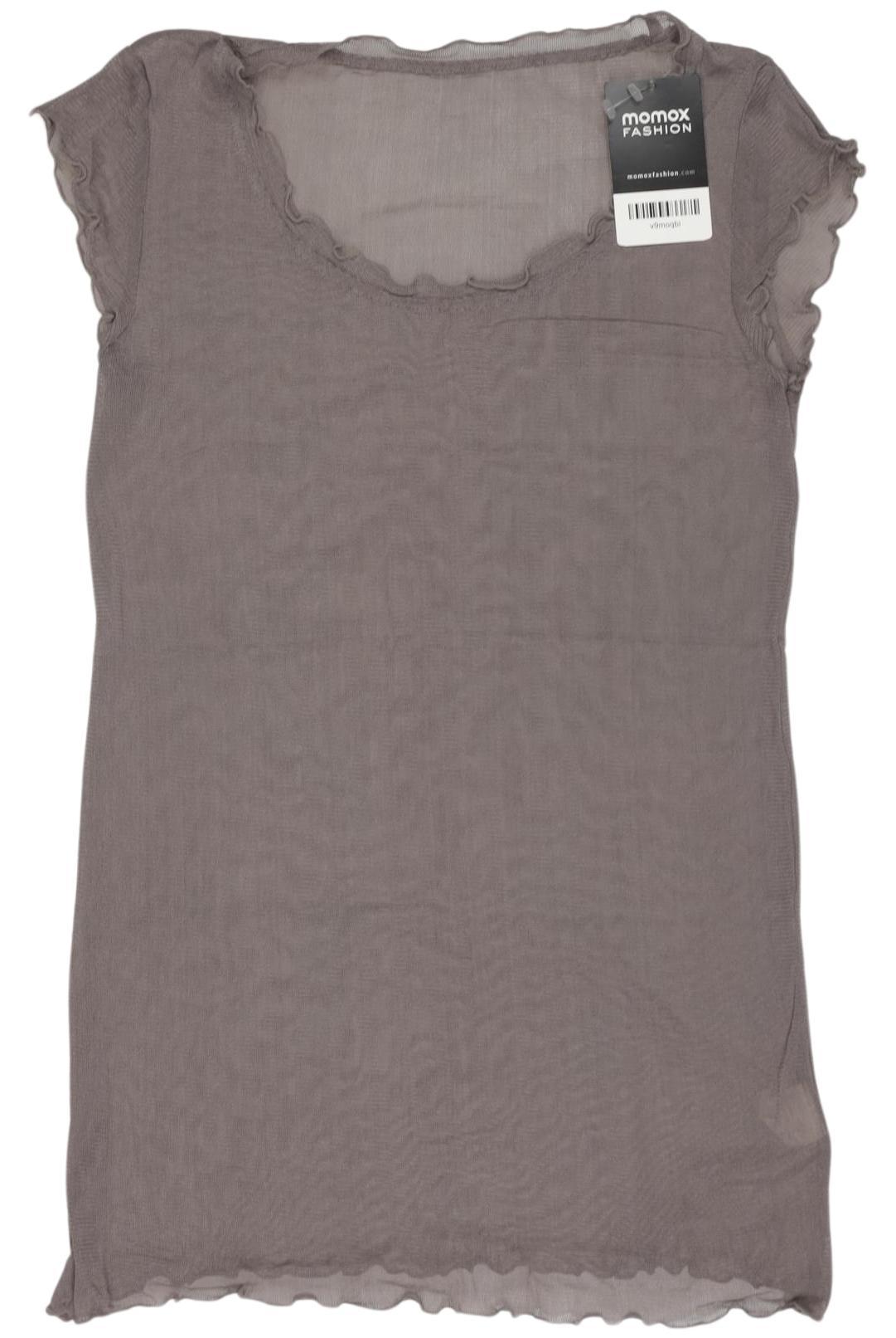 

Enna Damen T-Shirt, grau, Gr. 36